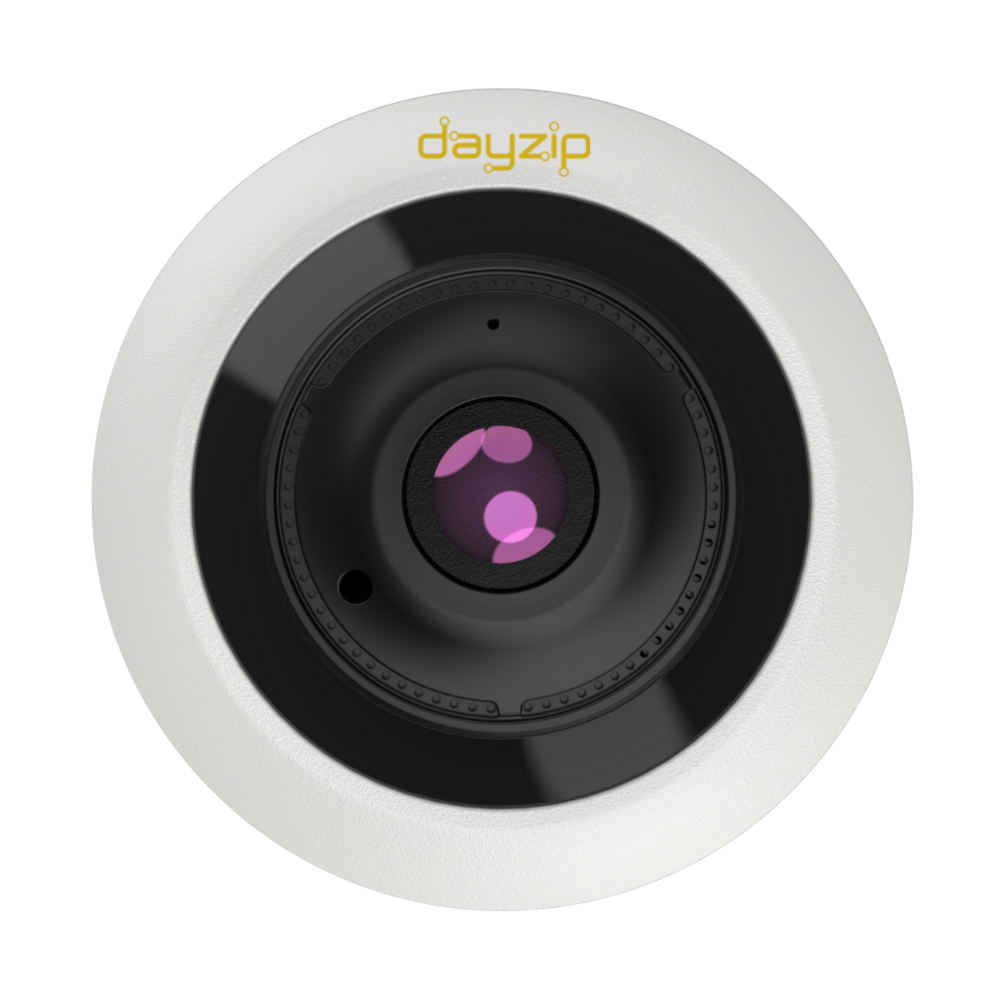 DZ-36012MP