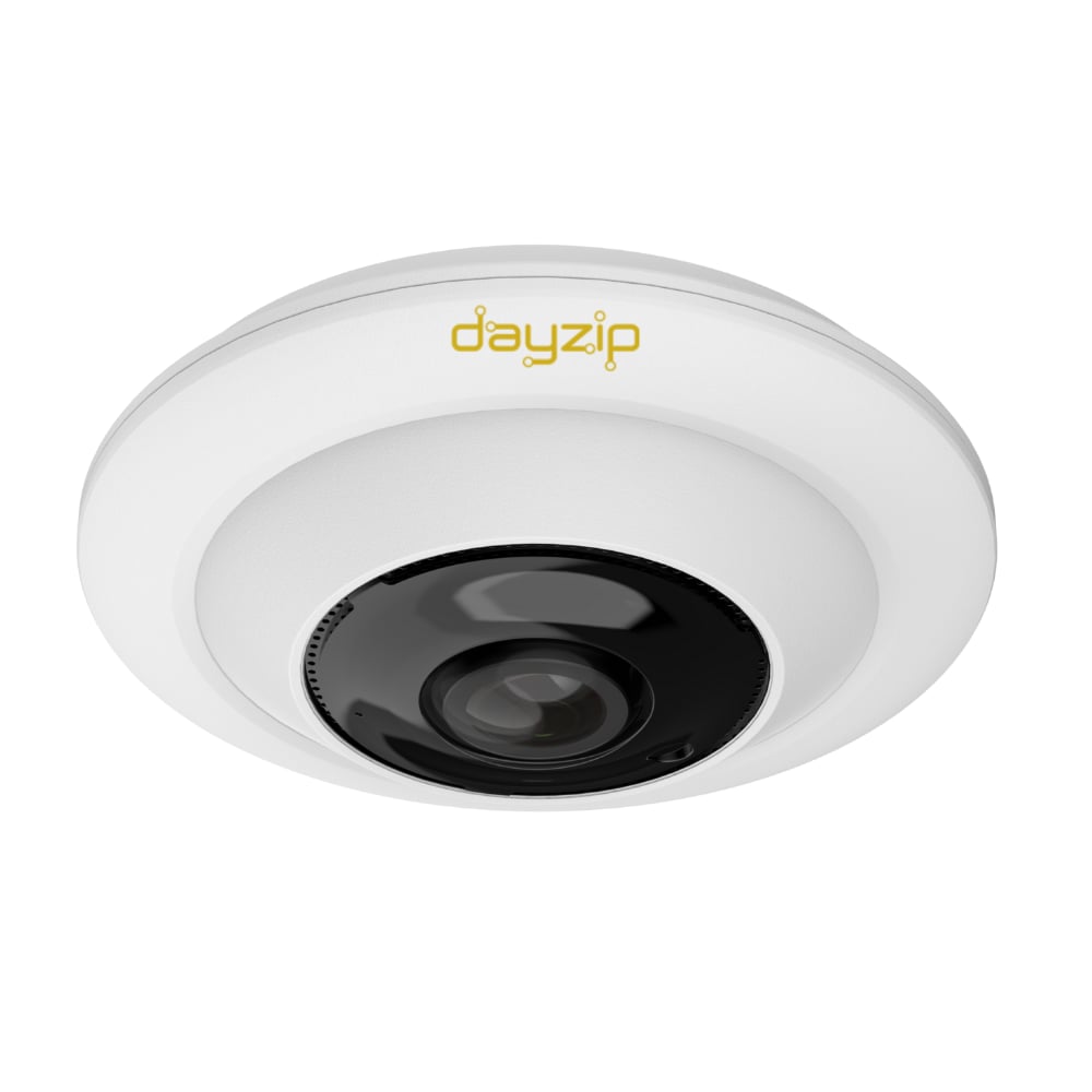 DZ-36012MP