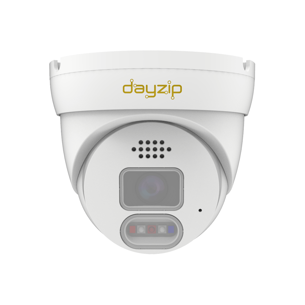 DZ-4028AD