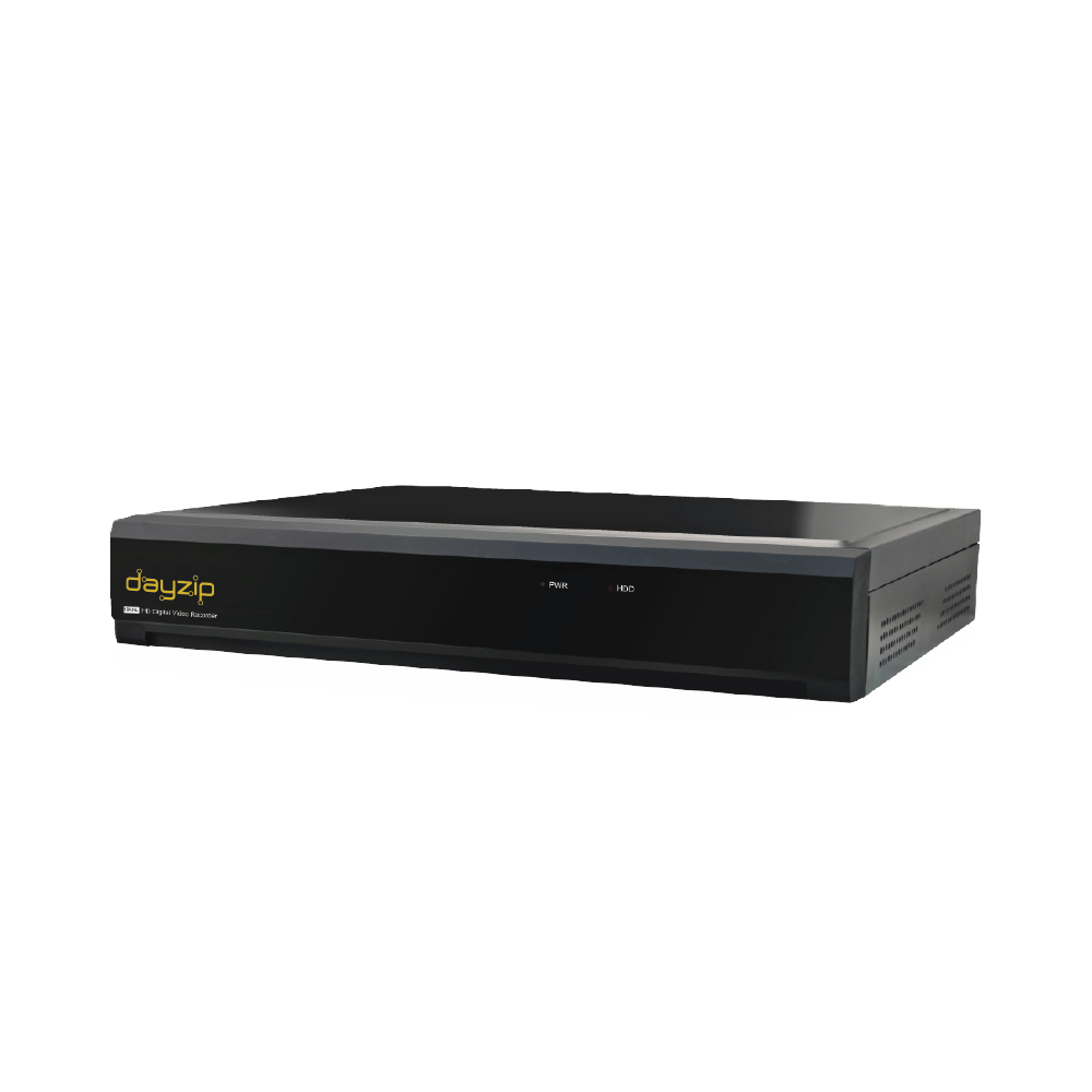 DZ-4K6116