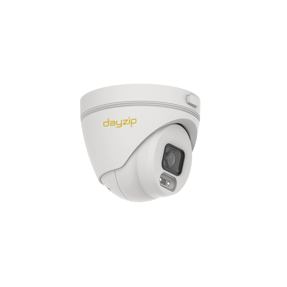 DZ-5028AP