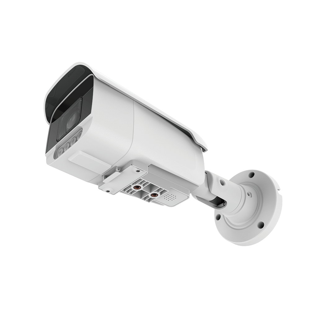 DZ-5212B