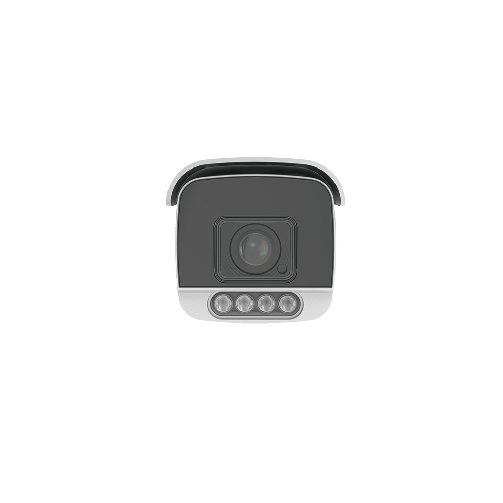 DZ-5212B