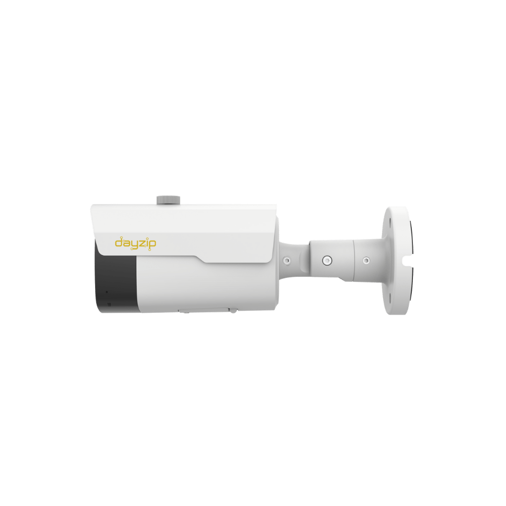 DZ-5512AD