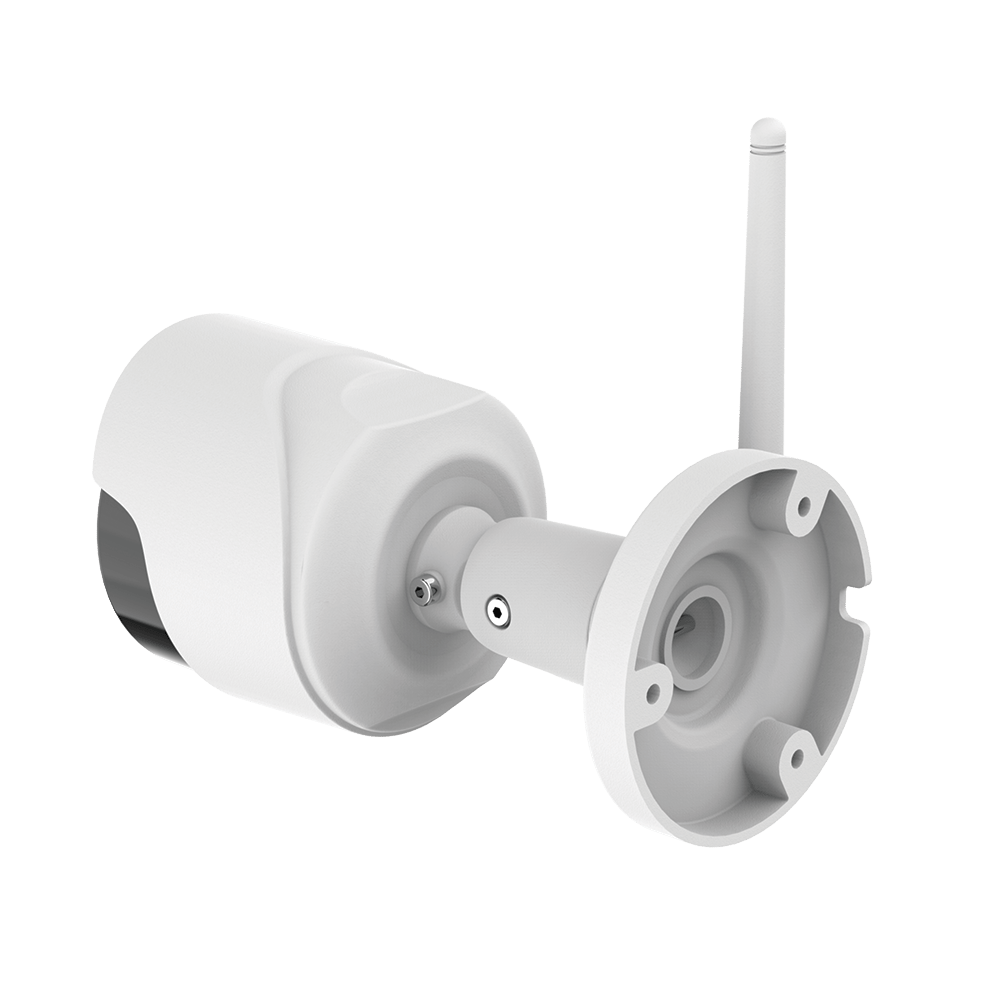 DZ-5555
