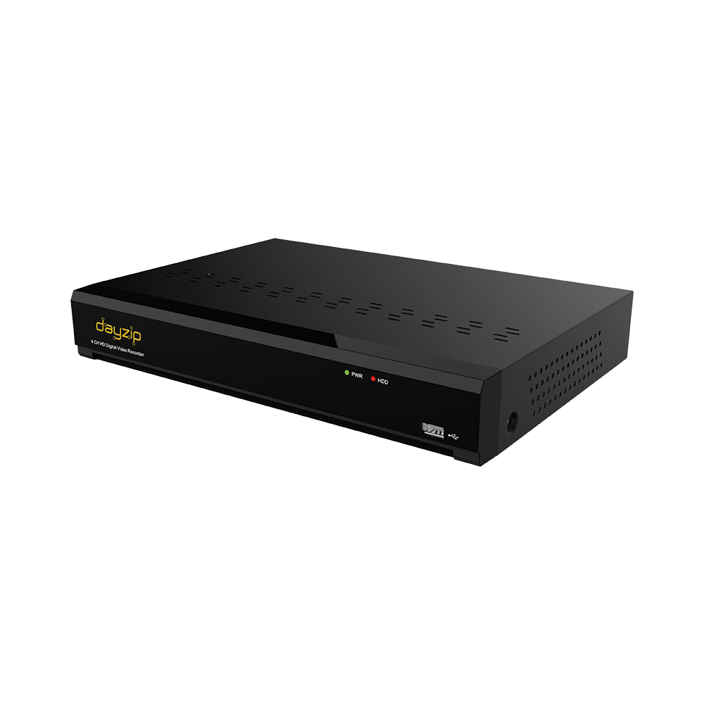 DZ-5804