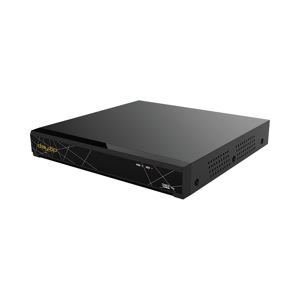 DZ-6416P