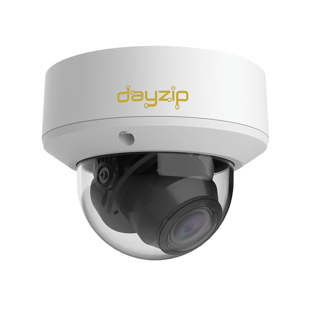 DZ-A5512D