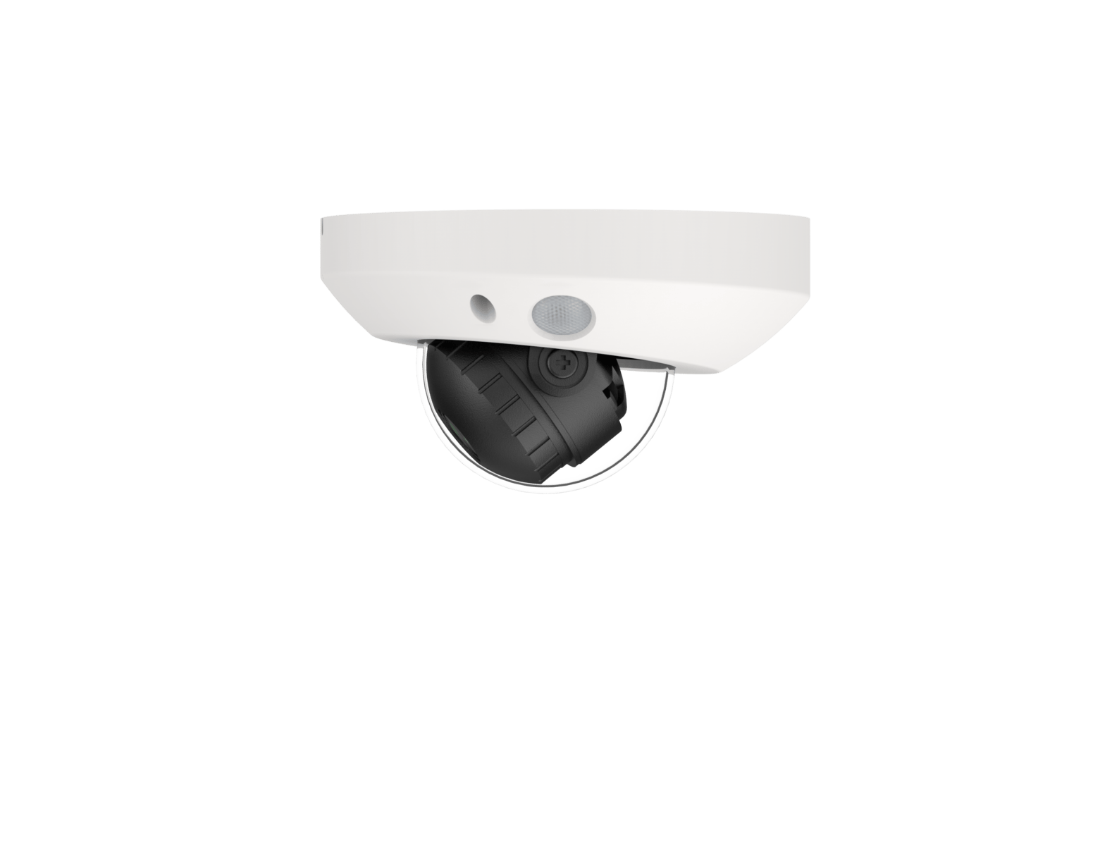 DZ-A5530