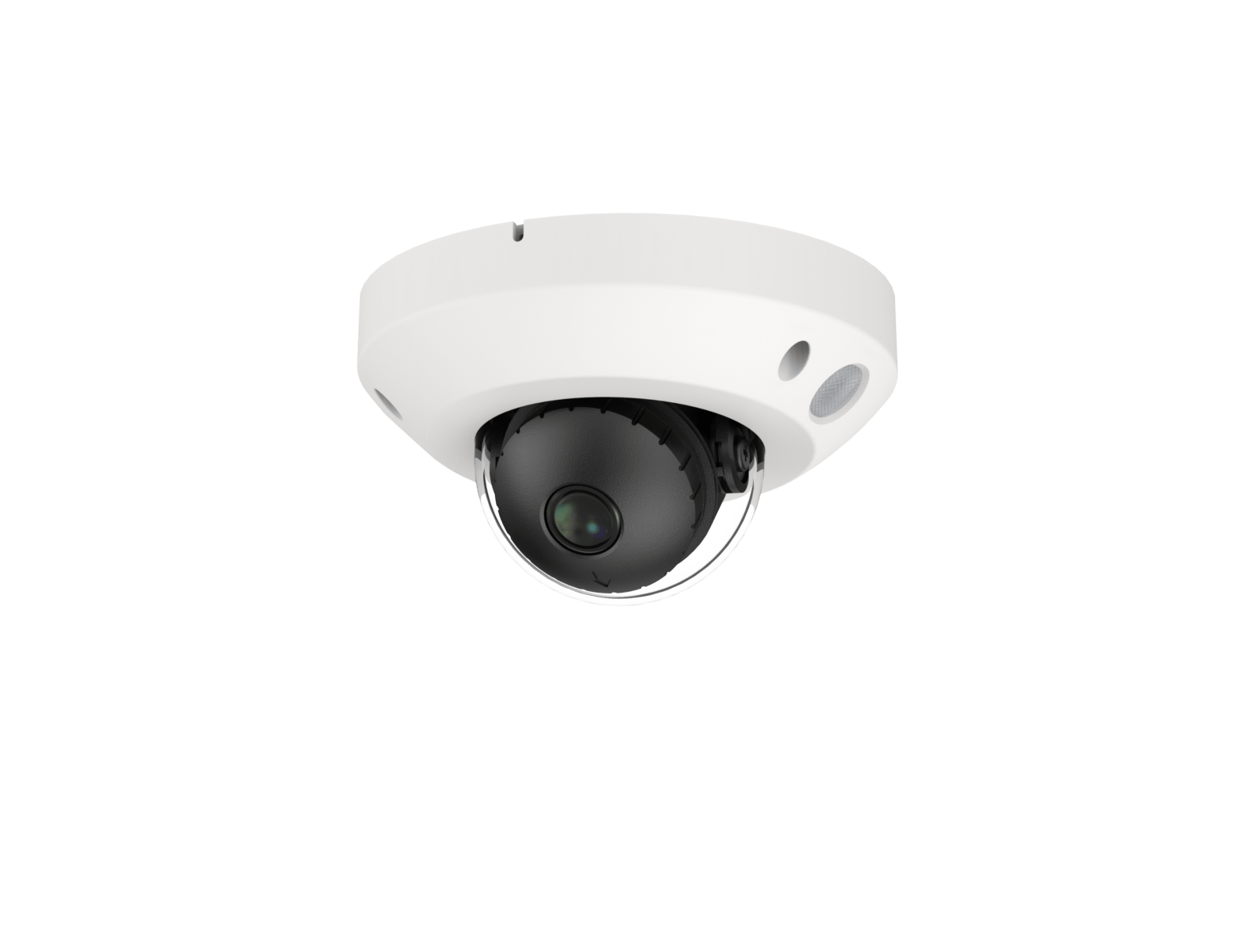 DZ-A5530