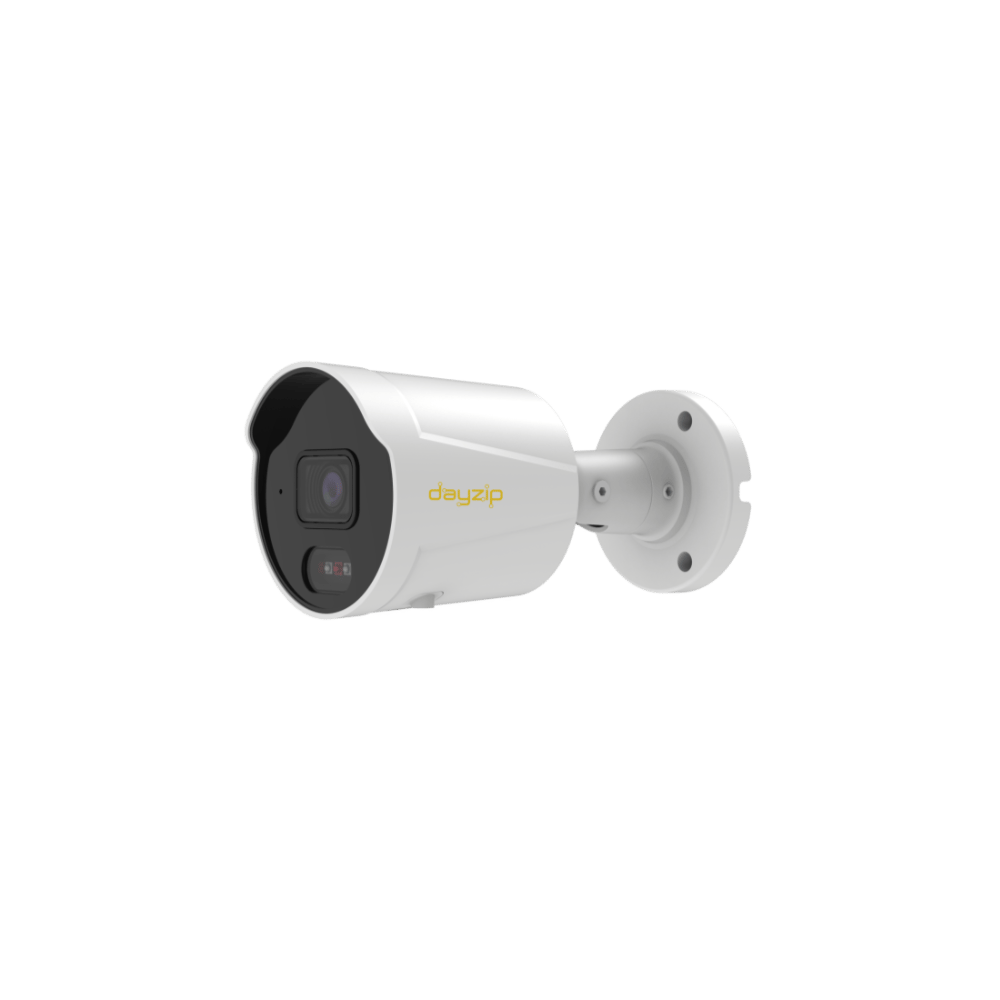 DZ-B4028FC