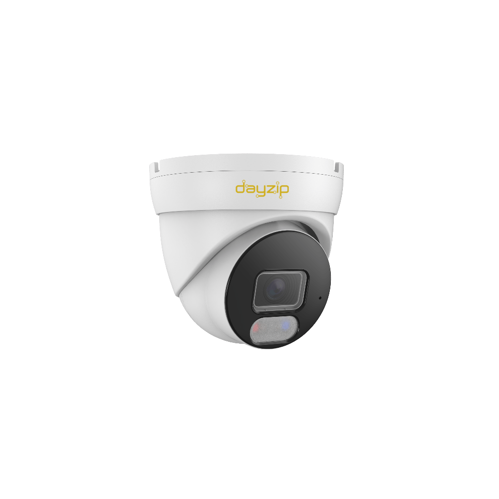 DZ-D4028FC