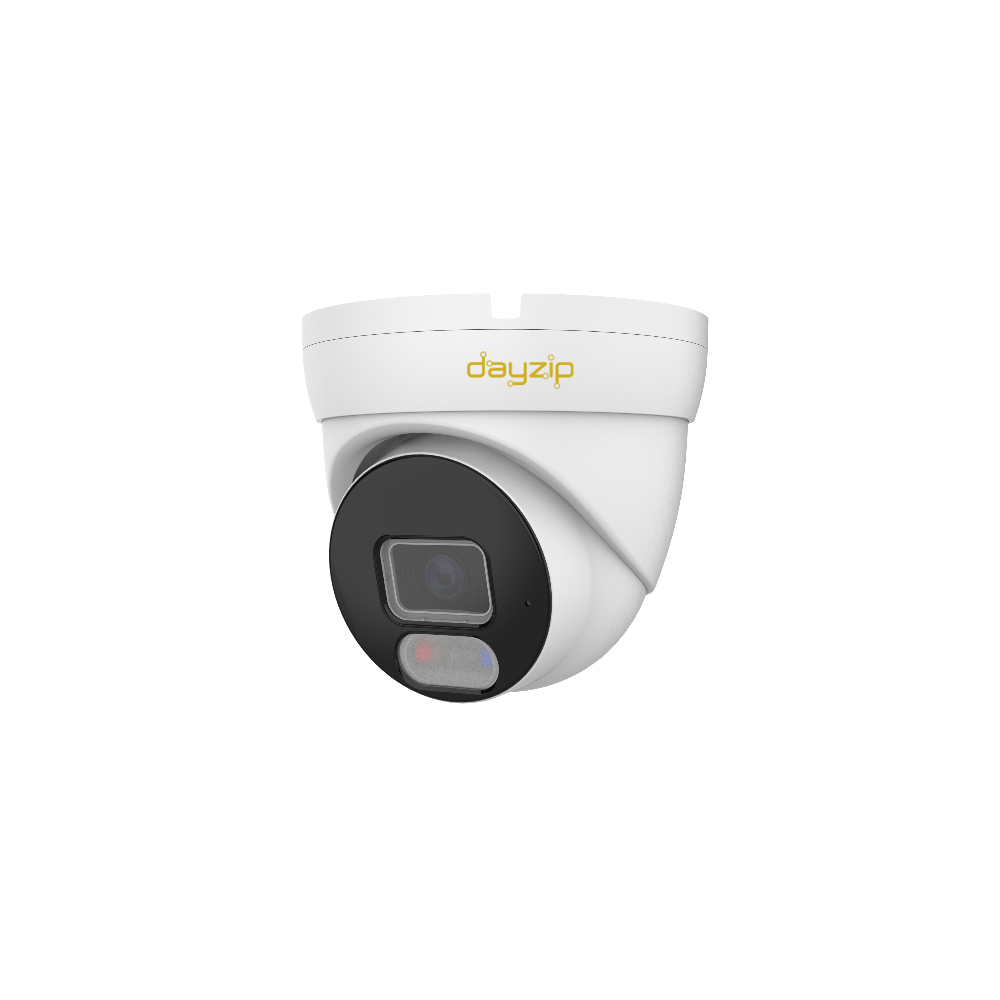 DZ-D4028FC