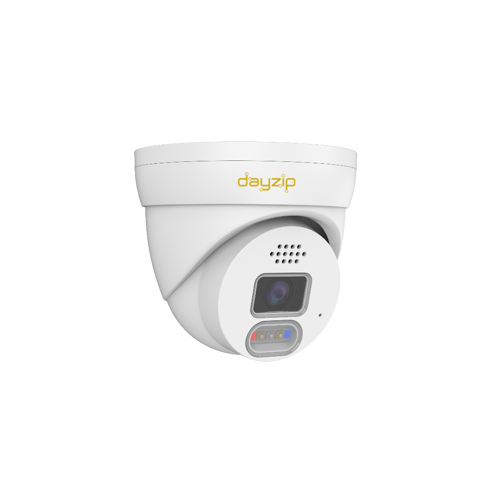DZ-D8228AD
