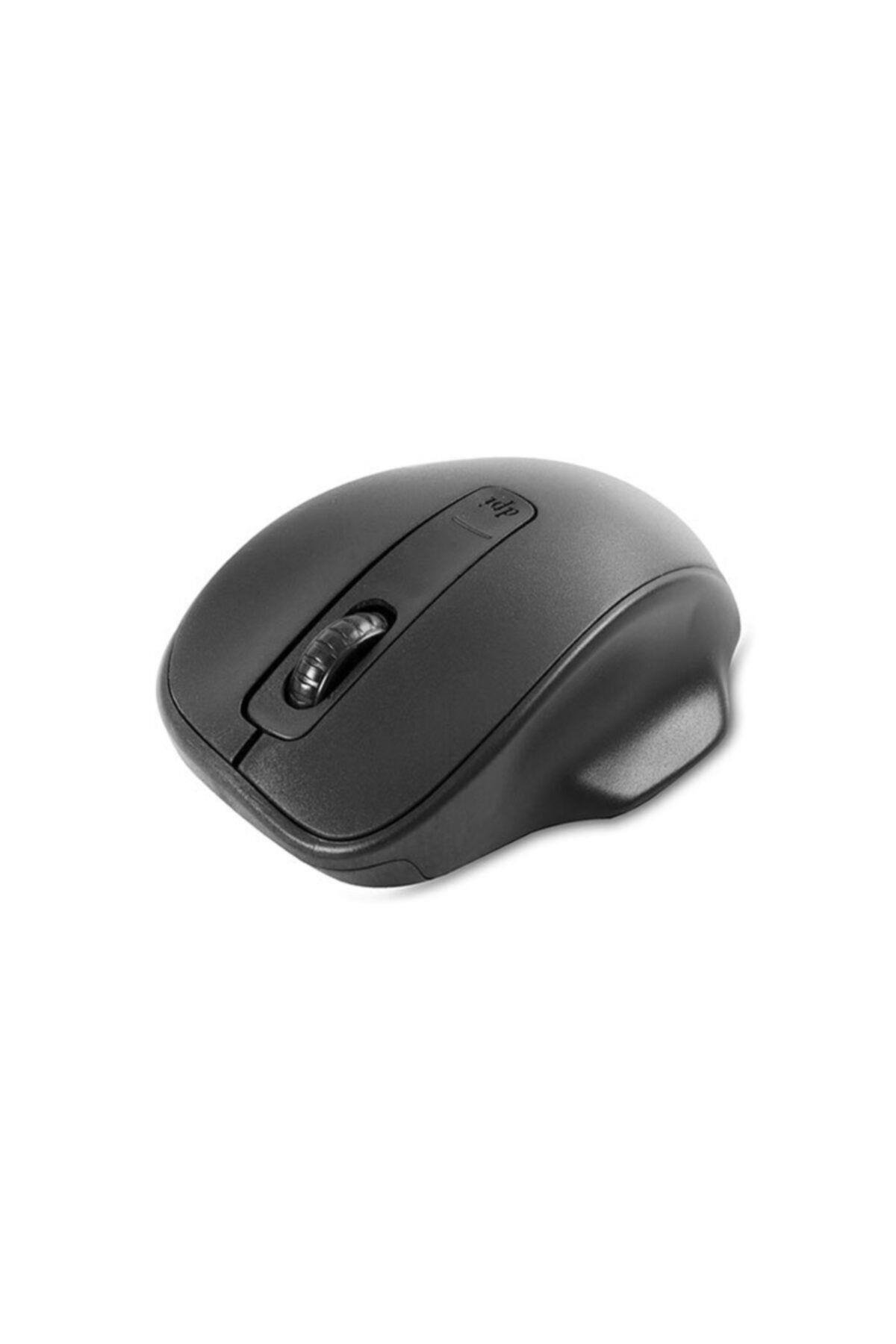 Sm-803 Kablosuz Mouse