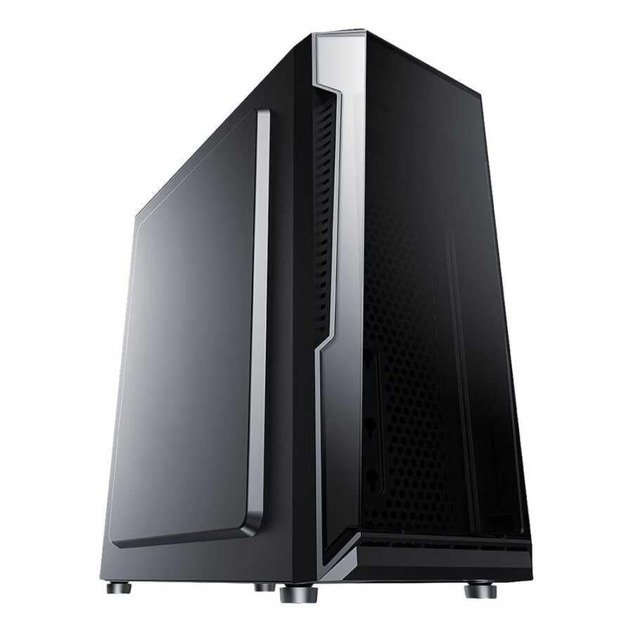 Turbox Tx1717 i5 3.Gen 16GB Ram 256GB SSD Masaüstü Ofis Hazır Sistem