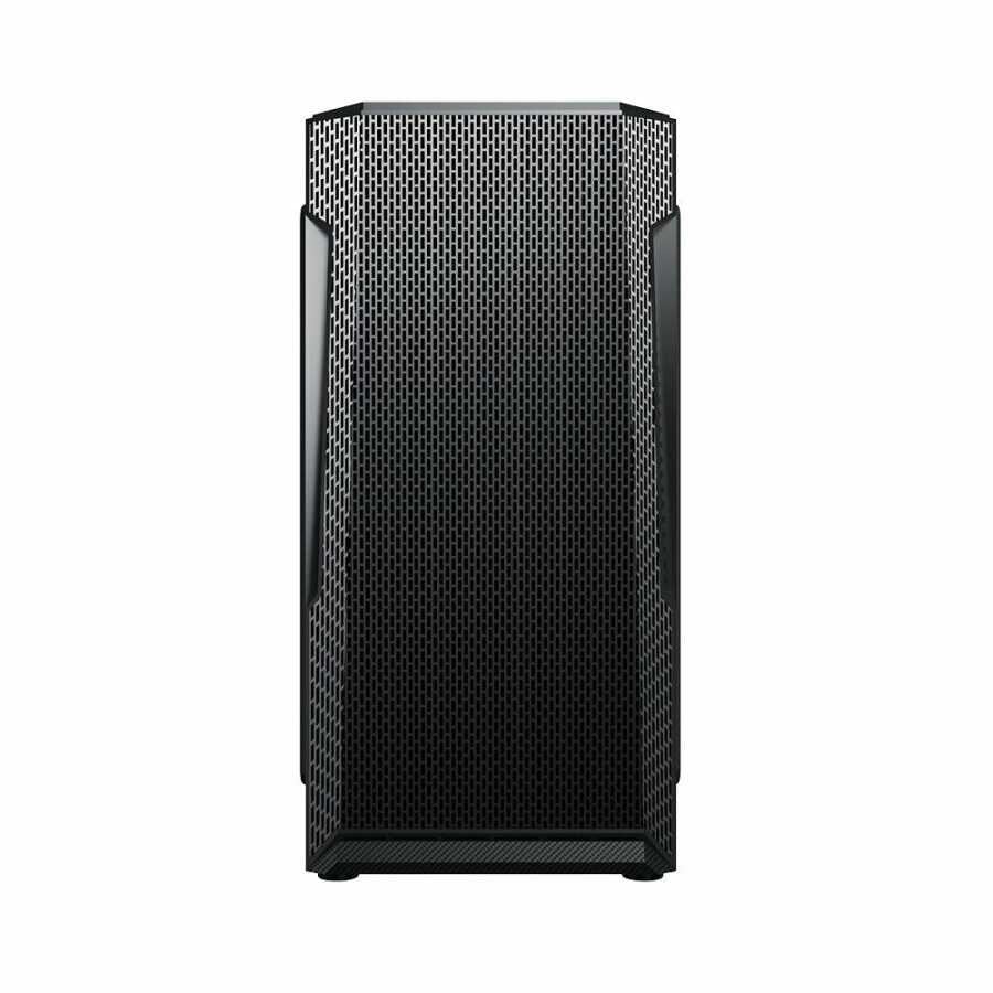 Turbox Tx380 i5 4.Gen 8GB Ram 256GB SSD Masaüstü Ofis Hazır Sistem