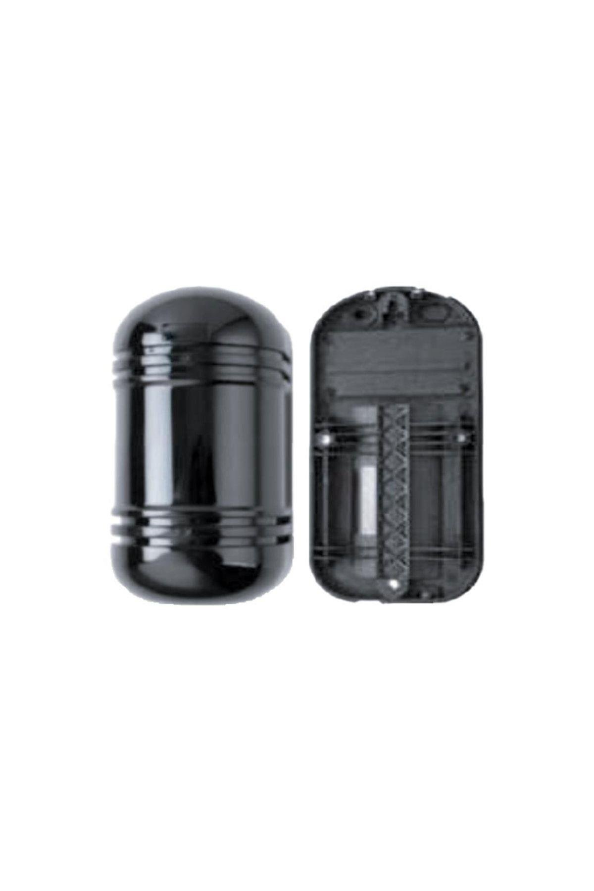 Ws-100mb Beam Sensör | 50-700ms Yanıt Hızı