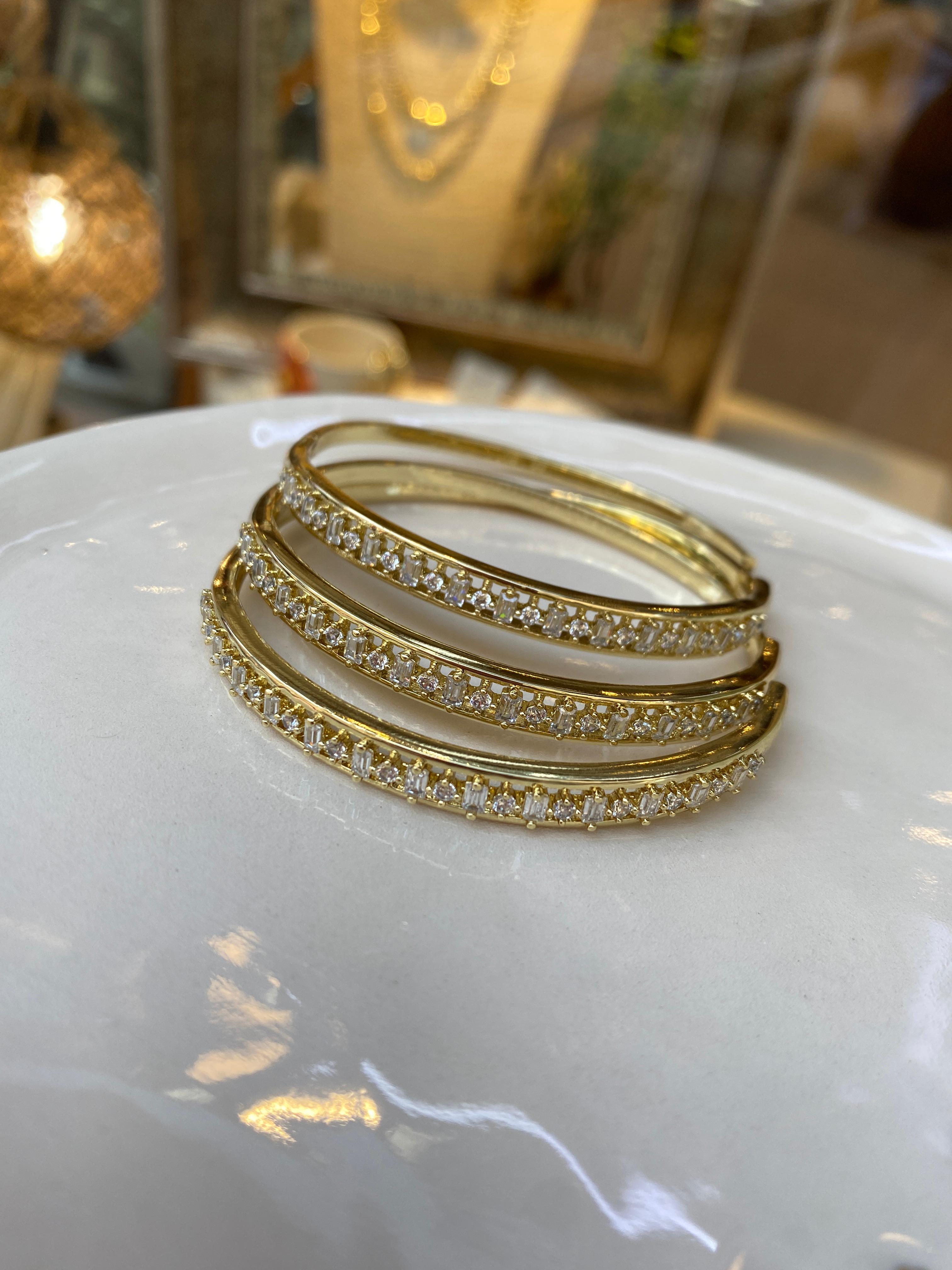 14 K KELEPÇE 002