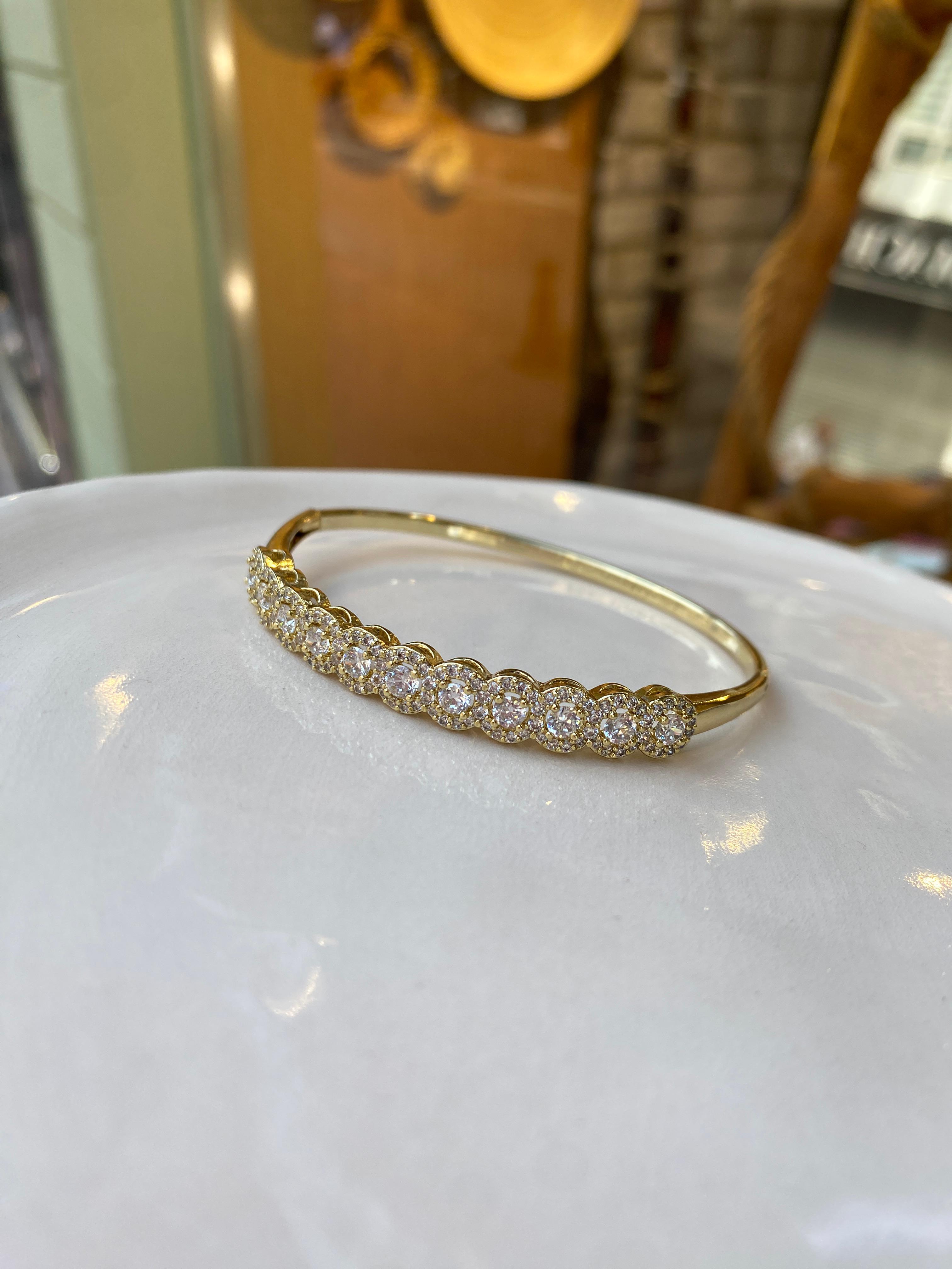 14 K KELEPÇE 003