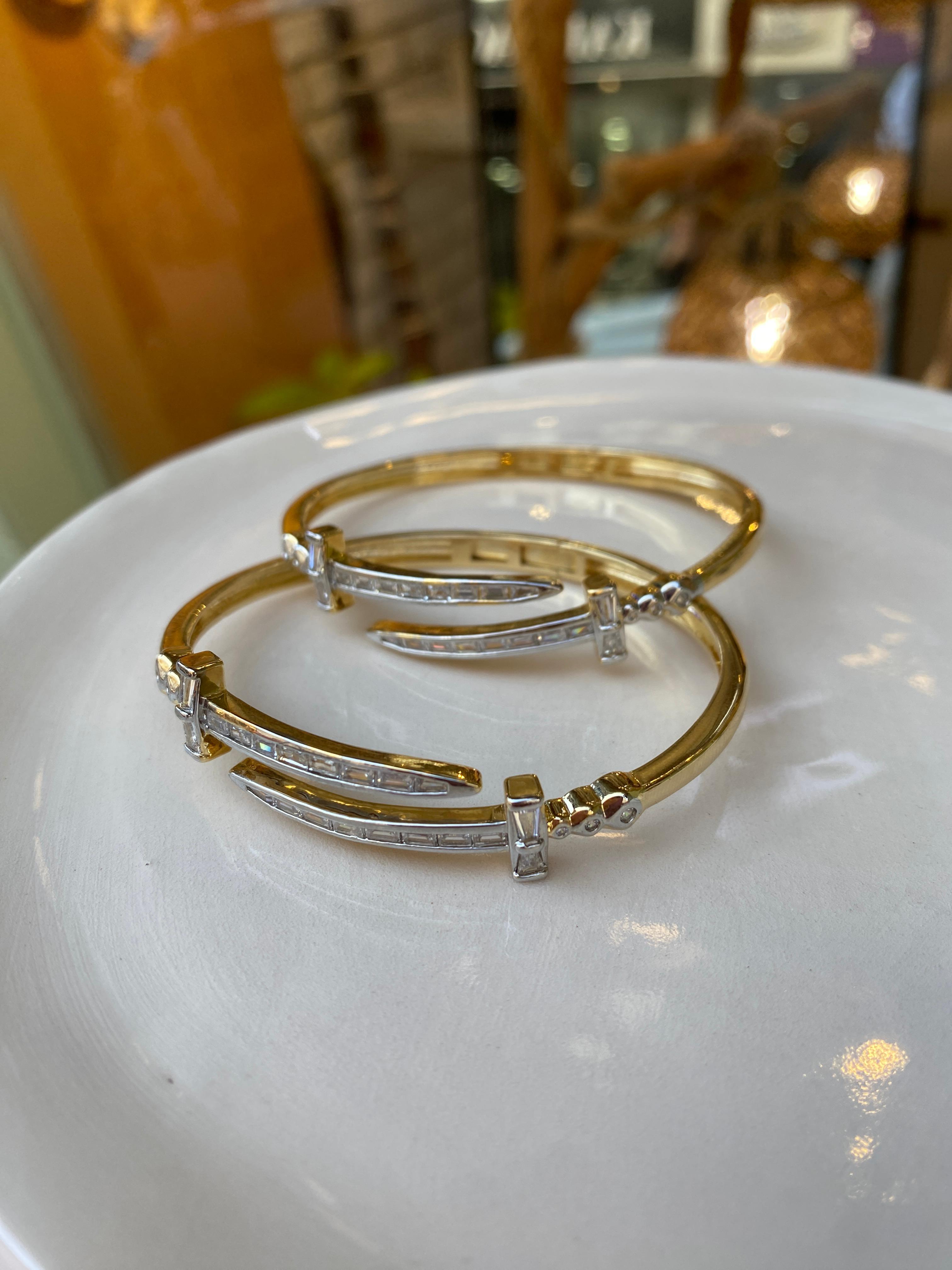 14 K KELEPÇE 008