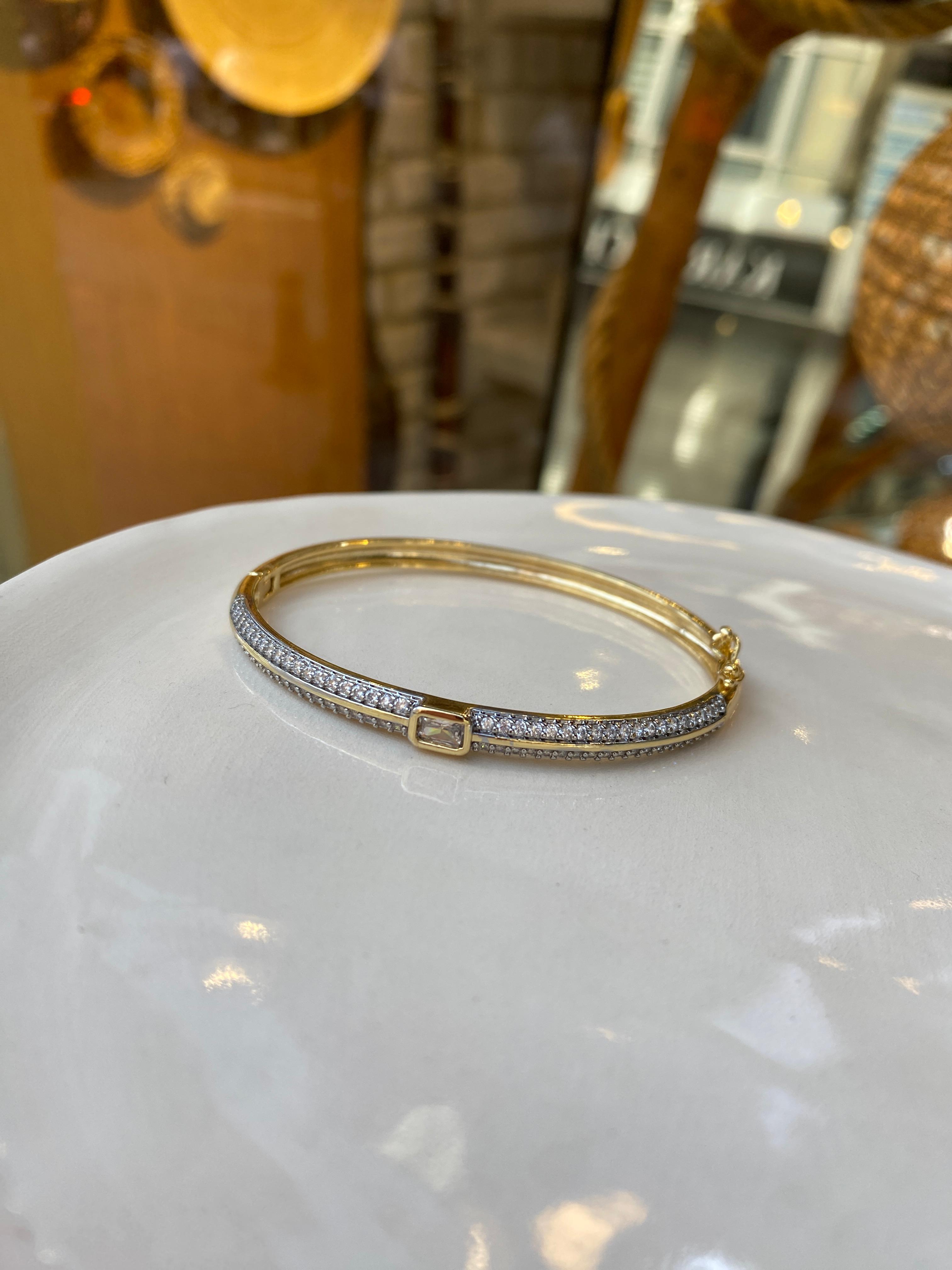 14 K KELEPÇE 010