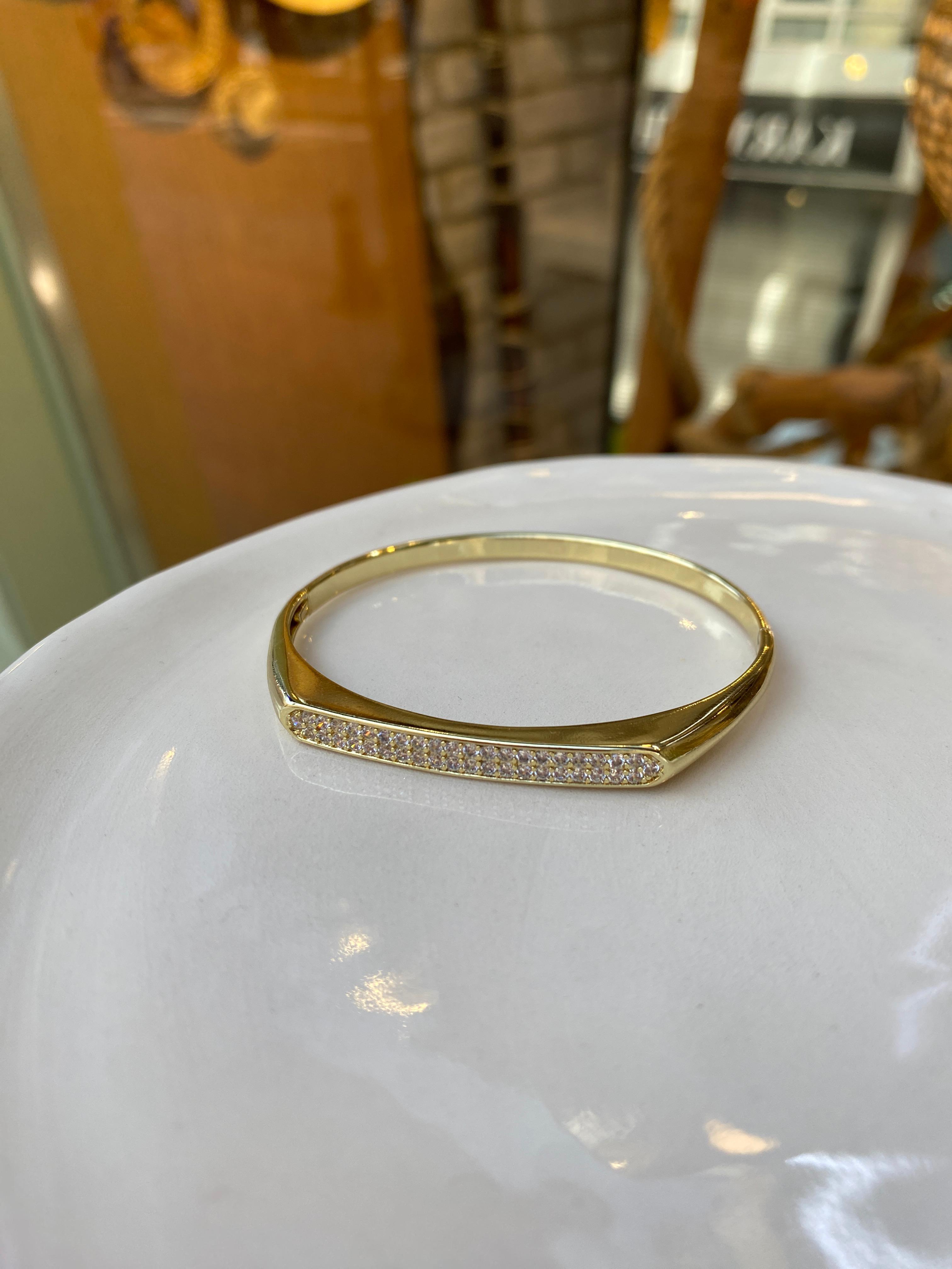 14 K KELEPÇE 012