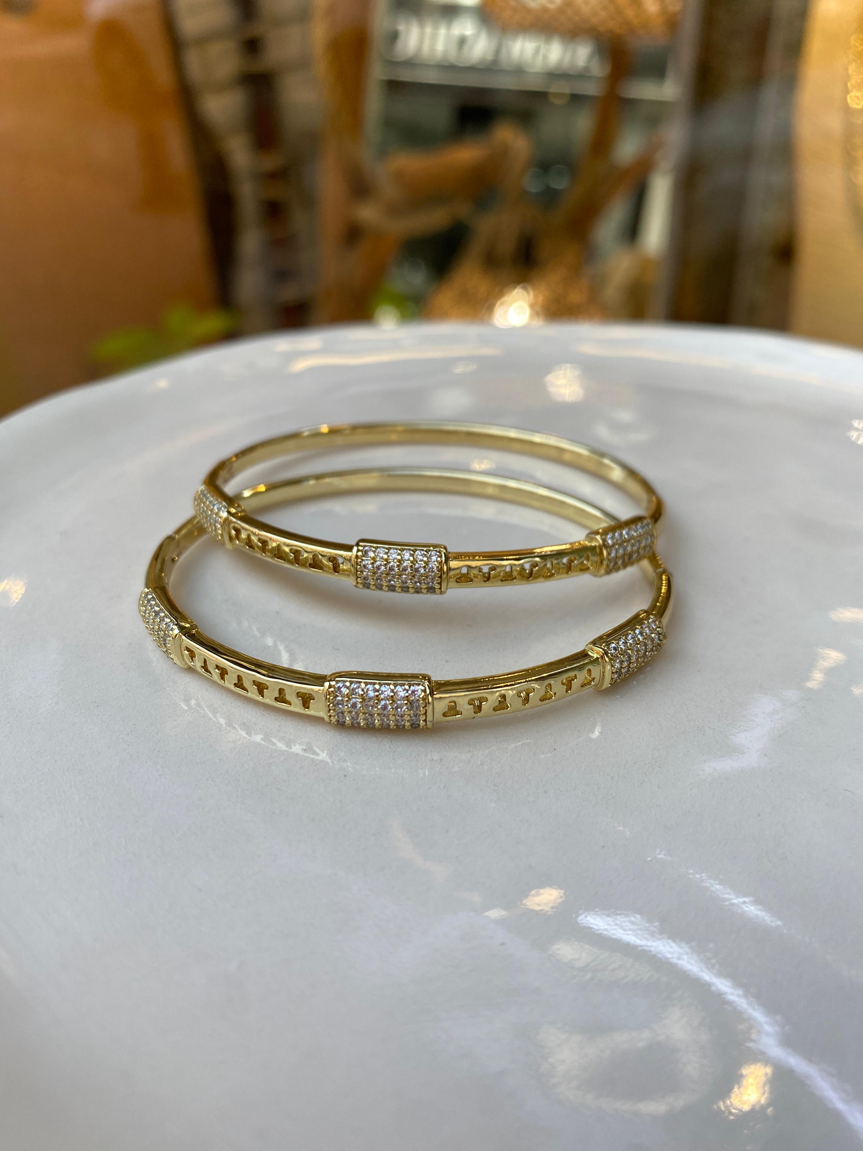 14 K KELEPÇE 016