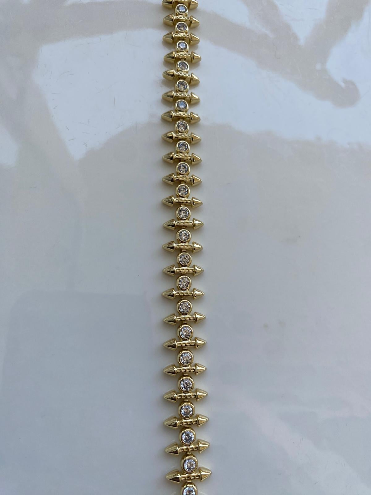 BİLEKLİK 0102