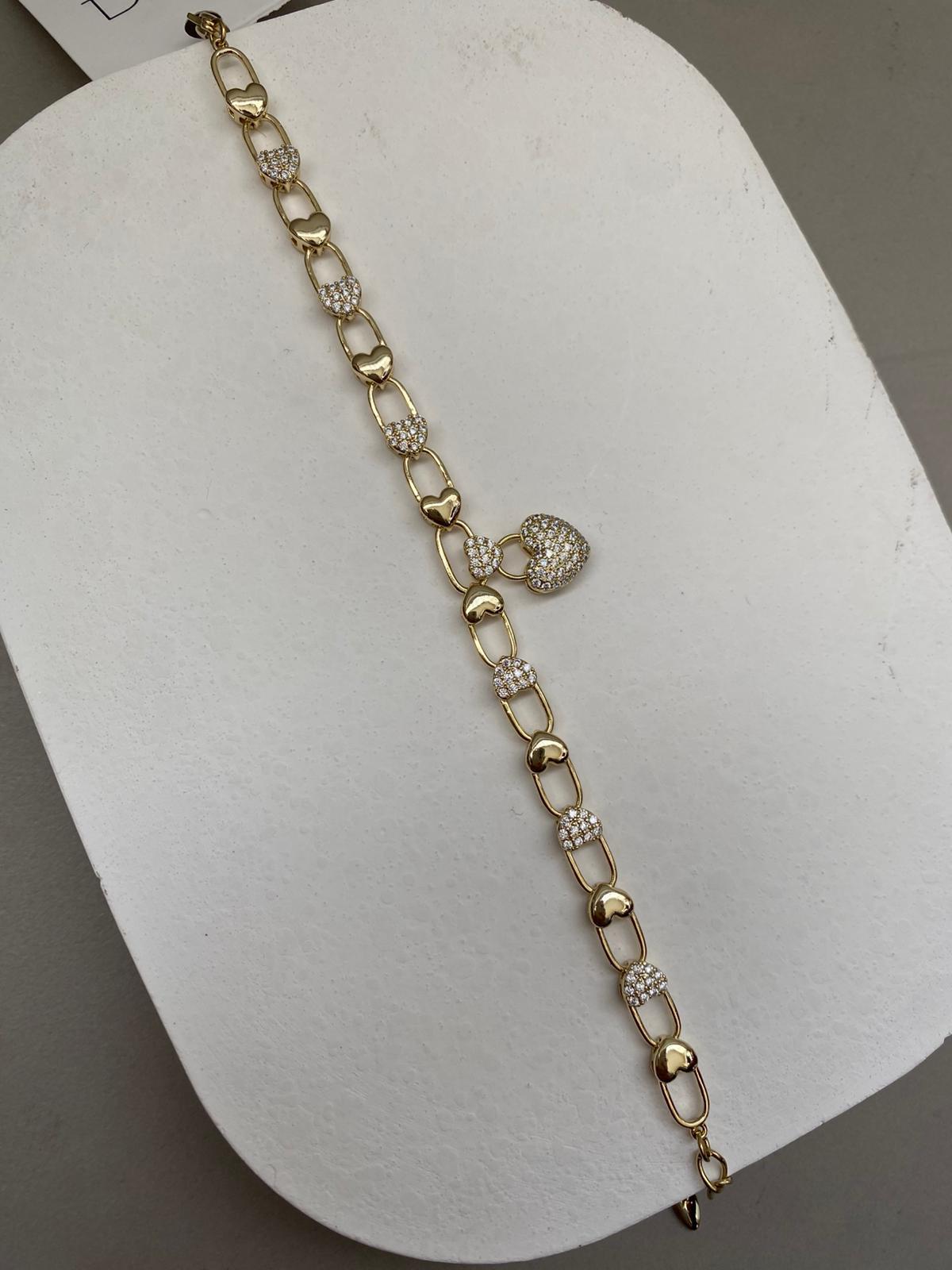 BİLEKLİK 0151