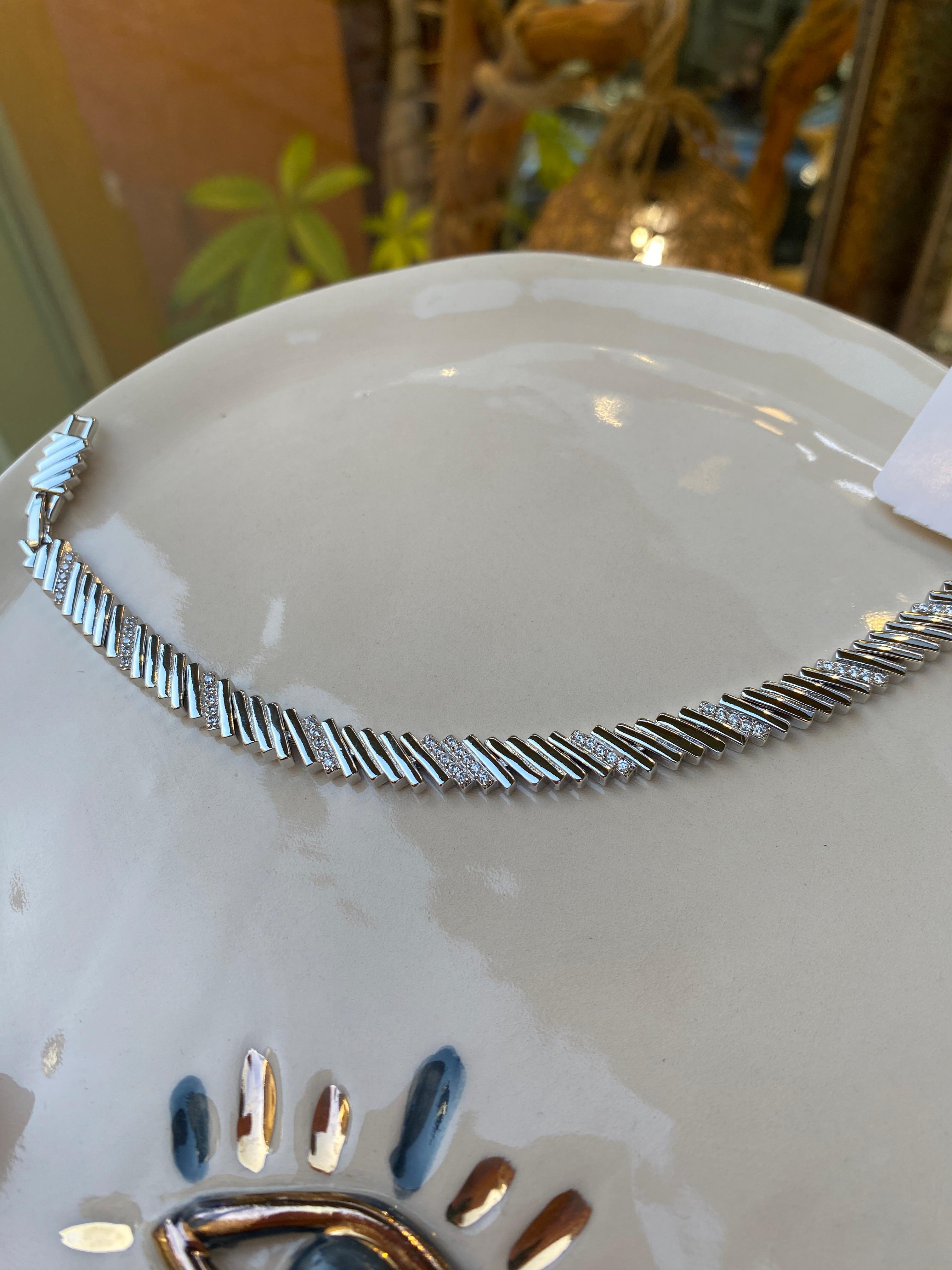 BİLEKLİK 14 K 021