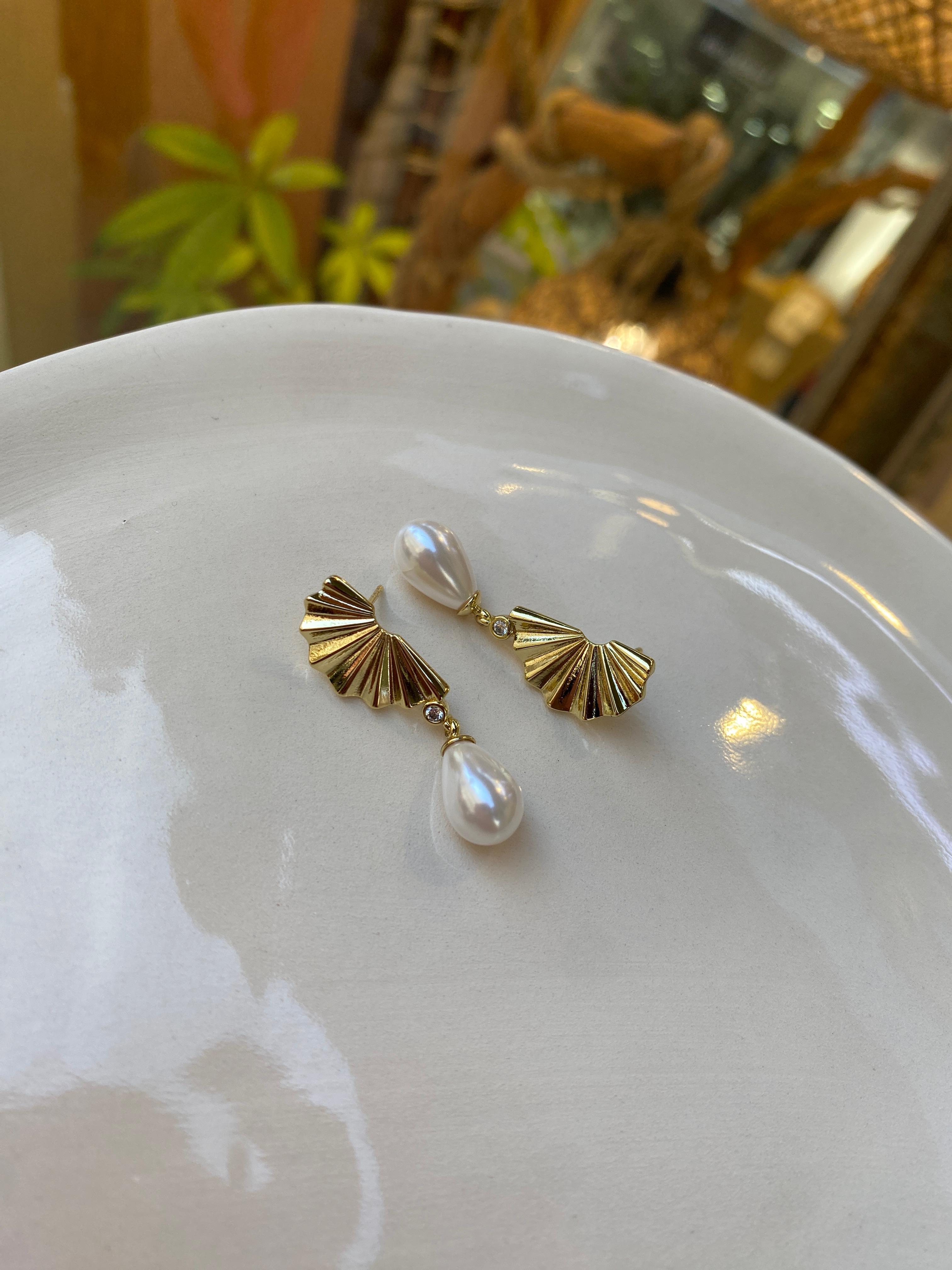 GOLD 14 K KÜPE 23