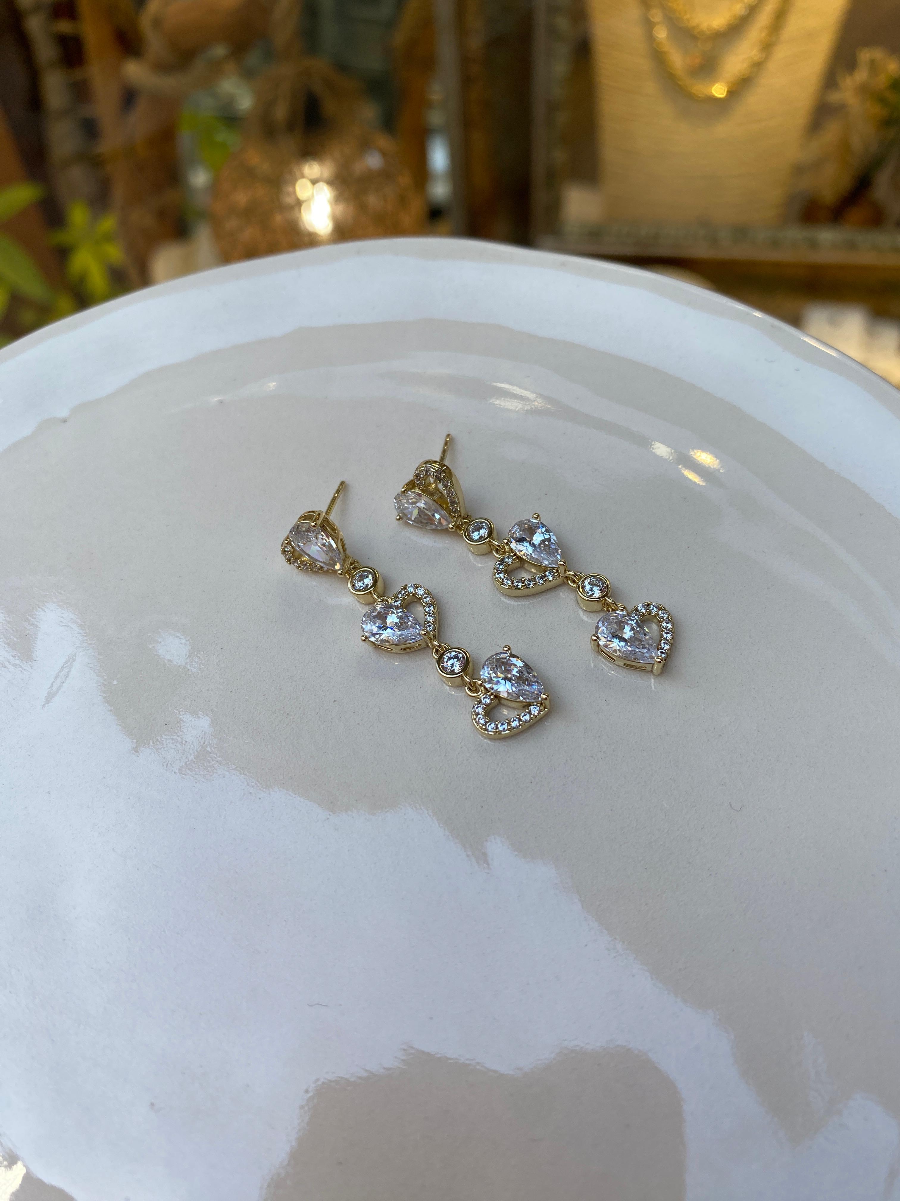 GOLD 14 K KÜPE 37