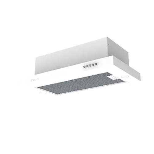 ZD.1202.B ASPİRATÖR