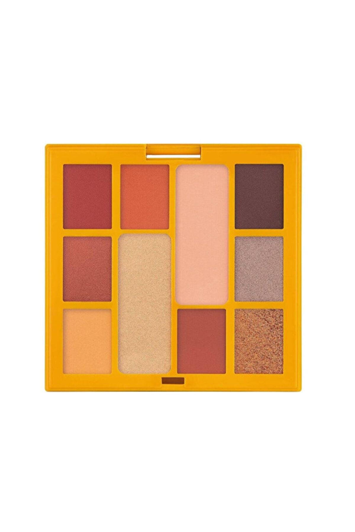 - Far Paleti - Show Your Style 461 - 1 Adet