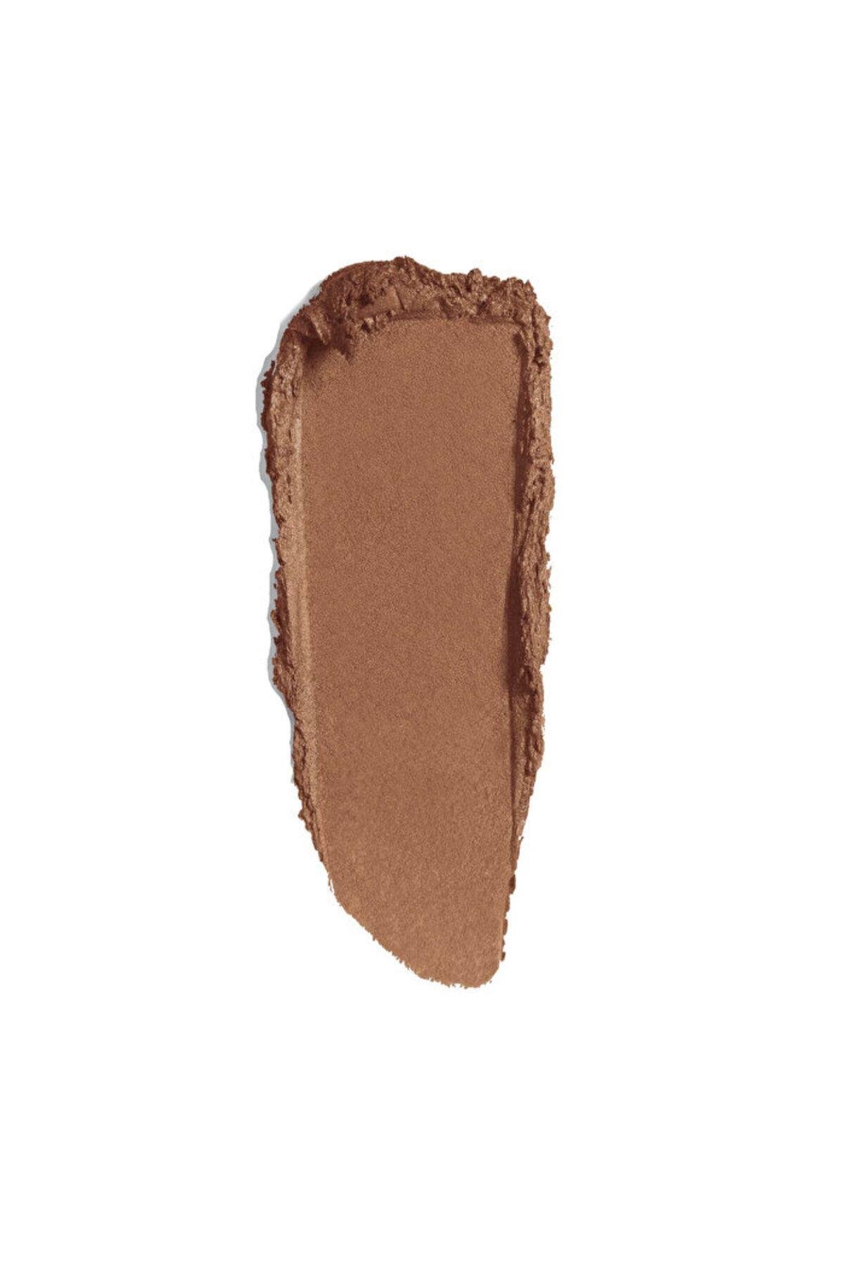 - Profashion Cream Blush Allık - No:50 - 3.6 gr