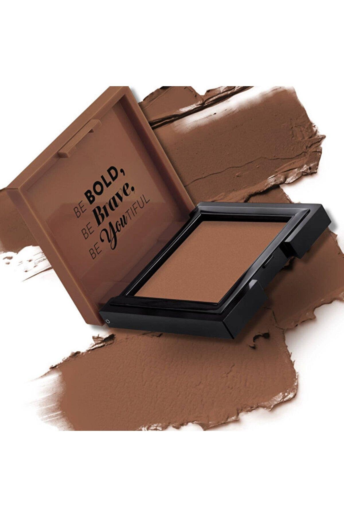 - Profashion Cream Blush Allık - No:50 - 3.6 gr