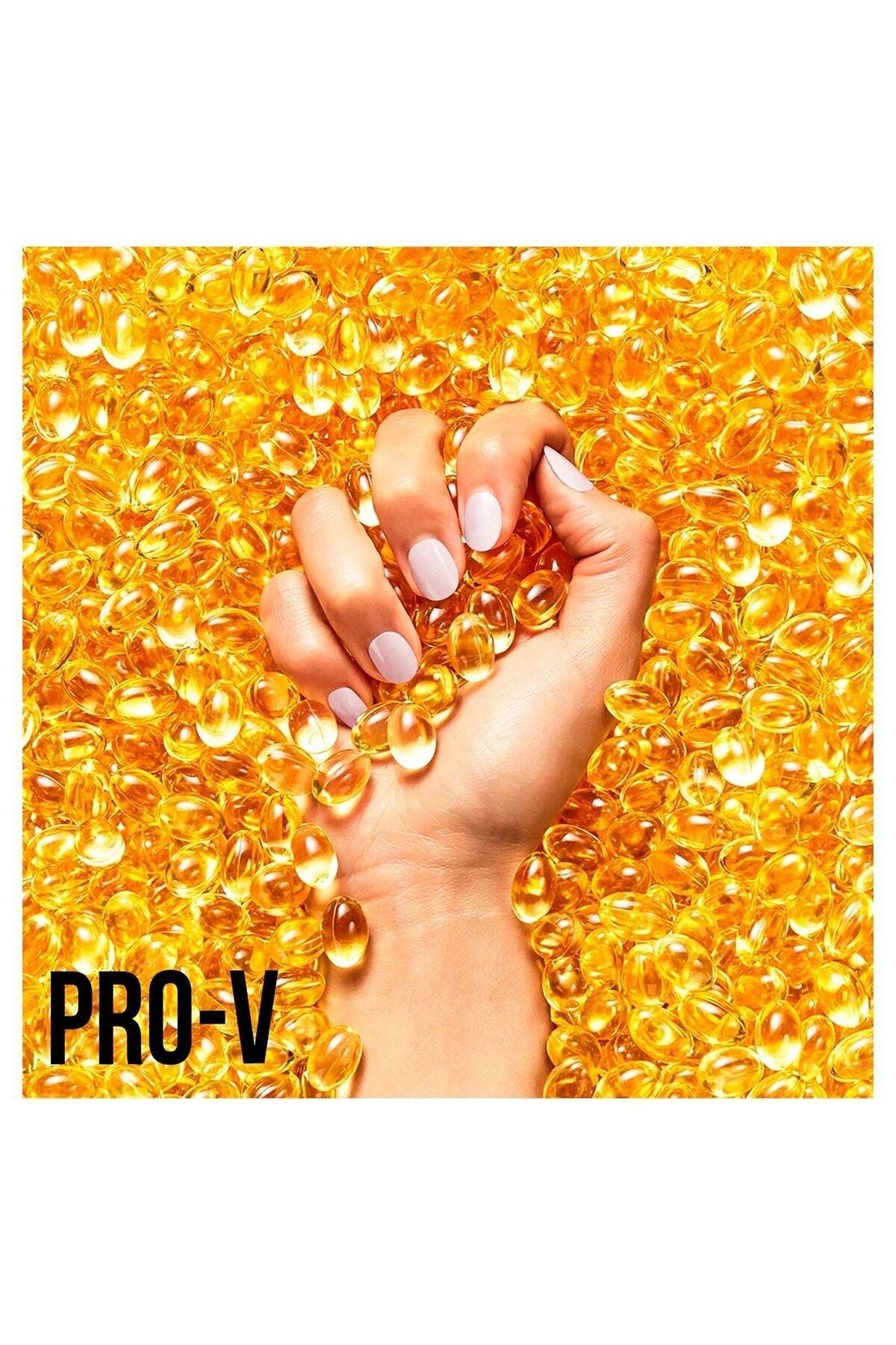 - Uzun Ve Güçlü Saclar Için Keratin Koruyucu Dökülme Karşıtı Maske, Bambu Ve Biyotinli, 160ml