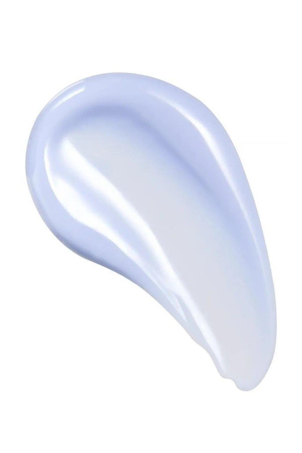 1% Bakuchiol Yaşlanma Ve Leke Karşıtı Serum 30 Ml