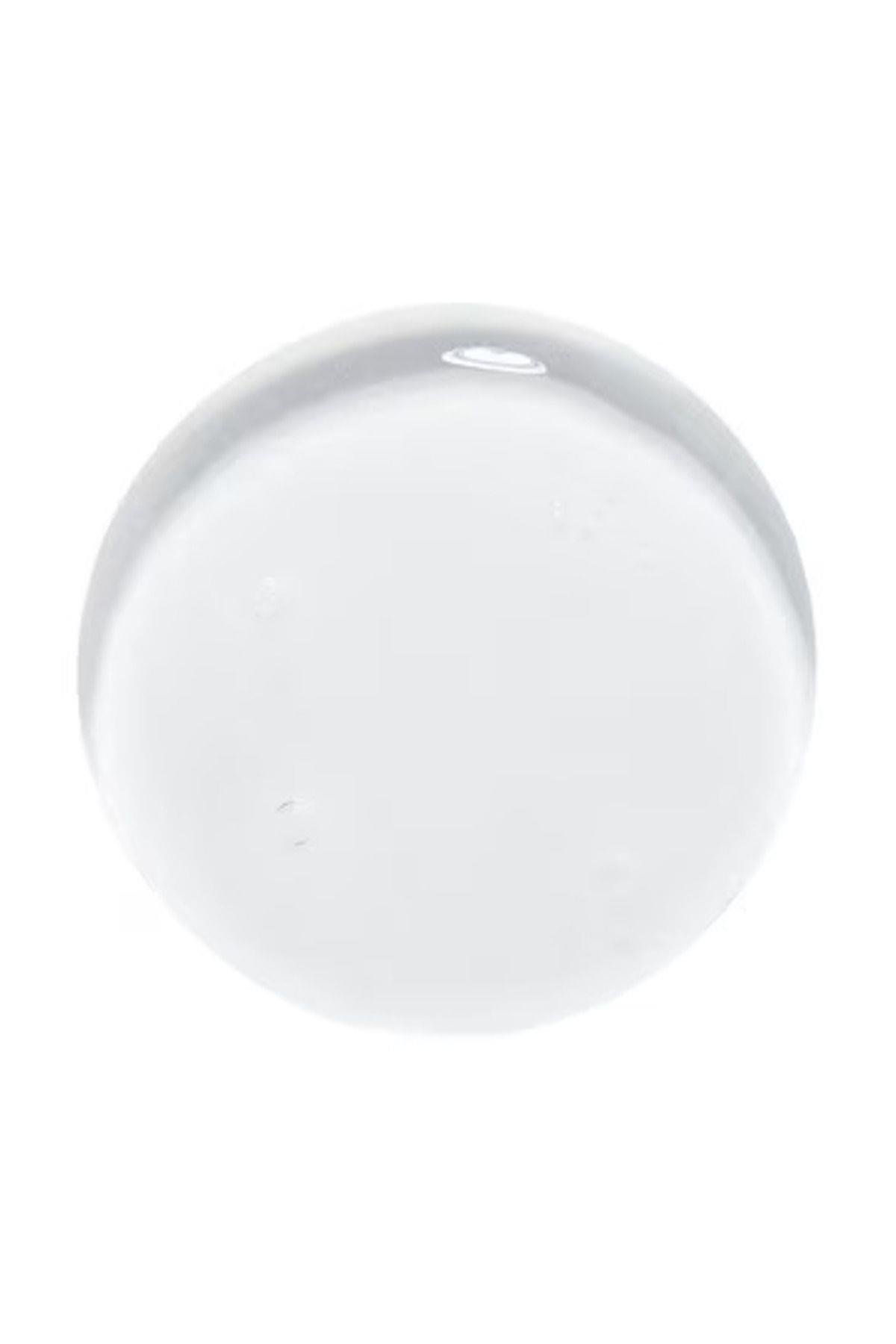 %10 Niacinamide Serum 18 ml