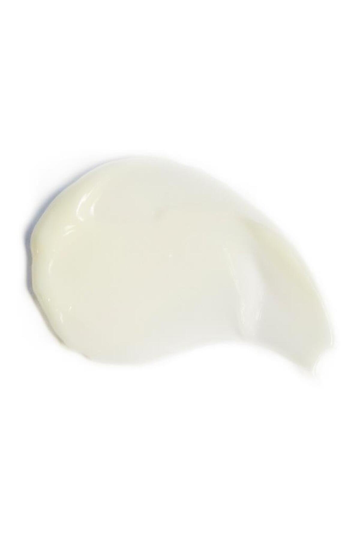 10% Vıt C Aydınlatıcı Göz Serumu 15ml