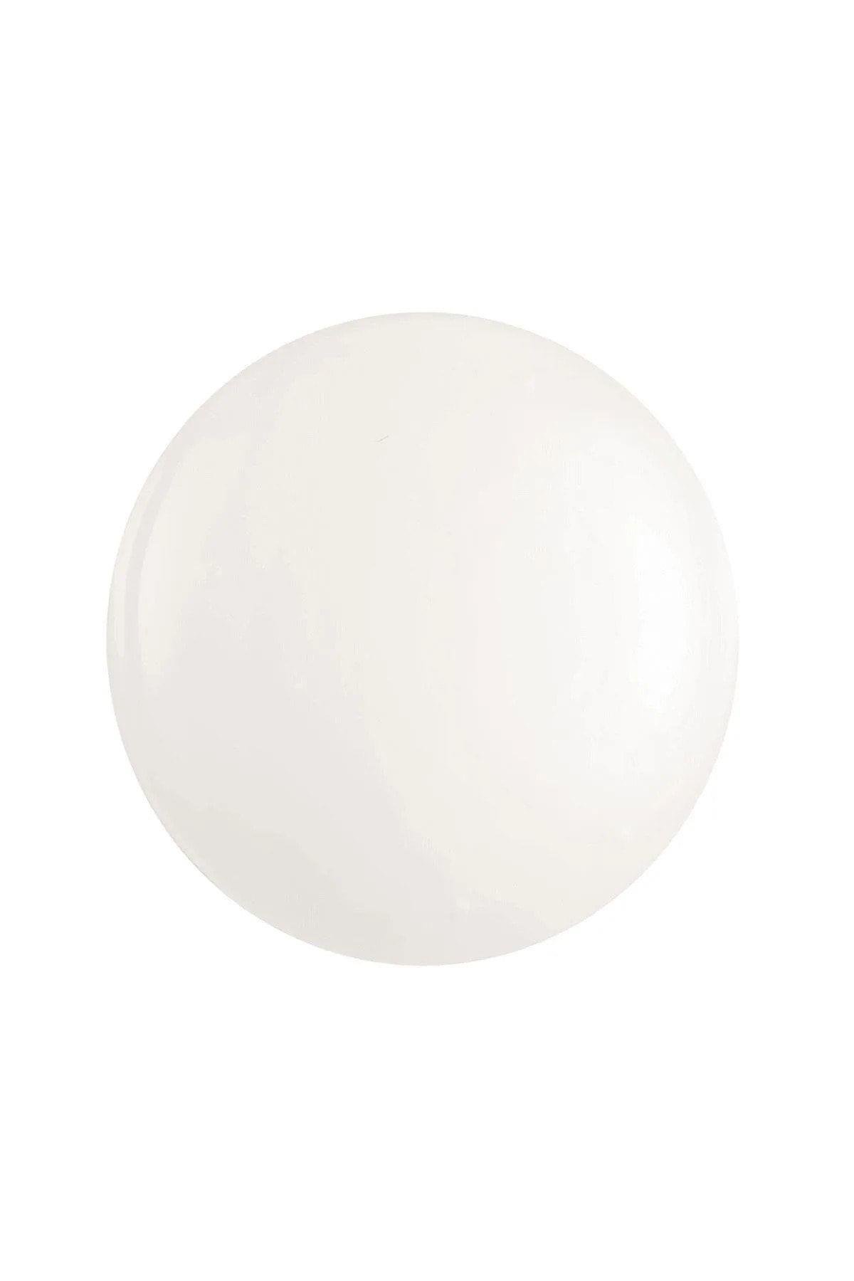 12.5% Vitamin C Aydınlatıcı Pürüzsüzleştirici Yenileyici Serum 30ml