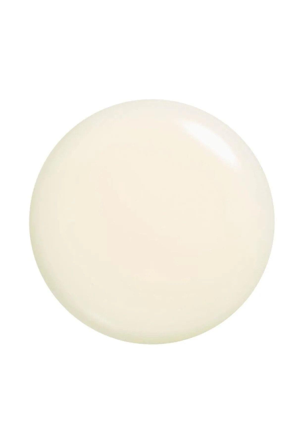 %20 Vitamin C Aydınlatıcı Güçlendirici Serum 30ml