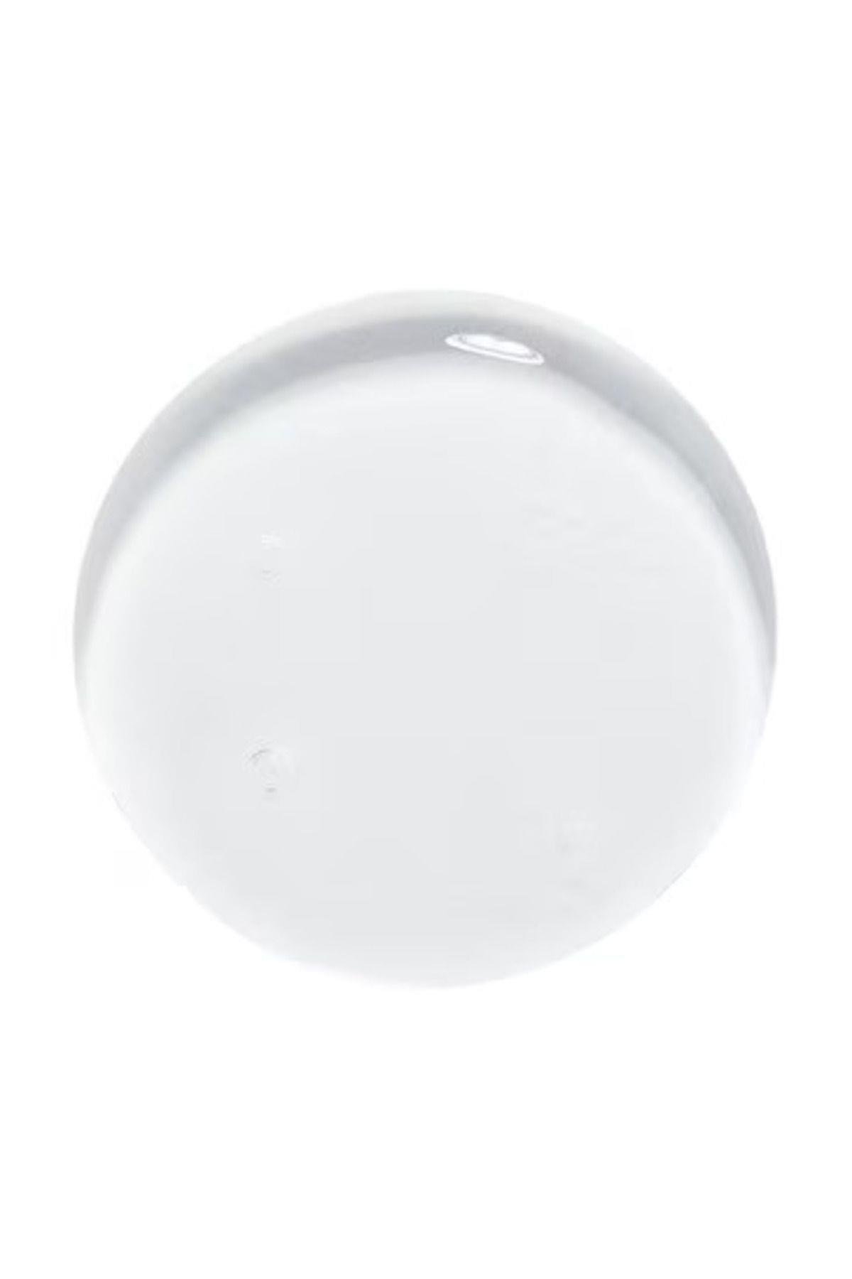 %5 Kafein Serum 18 ml