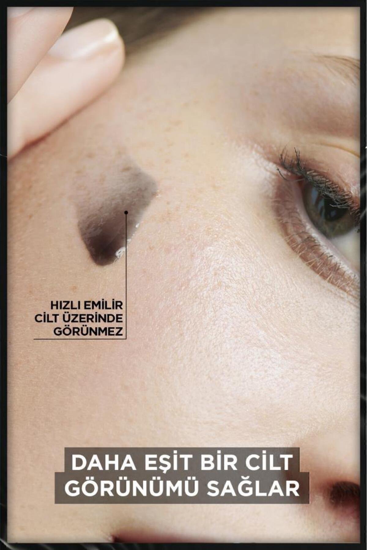 Aha Bha Cilt Kusurları Karşıtı Serum %4 [niasinamid Peeling Etkili Aha Bha] 30 ml 2'li Set