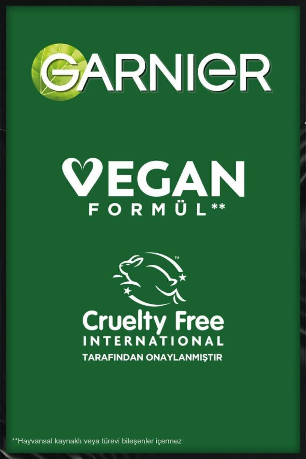 Aha Bha Cilt Kusurları Karşıtı Serum %4 [niasinamid Peeling Etkili Aha Bha] 30 ml 2'li Set