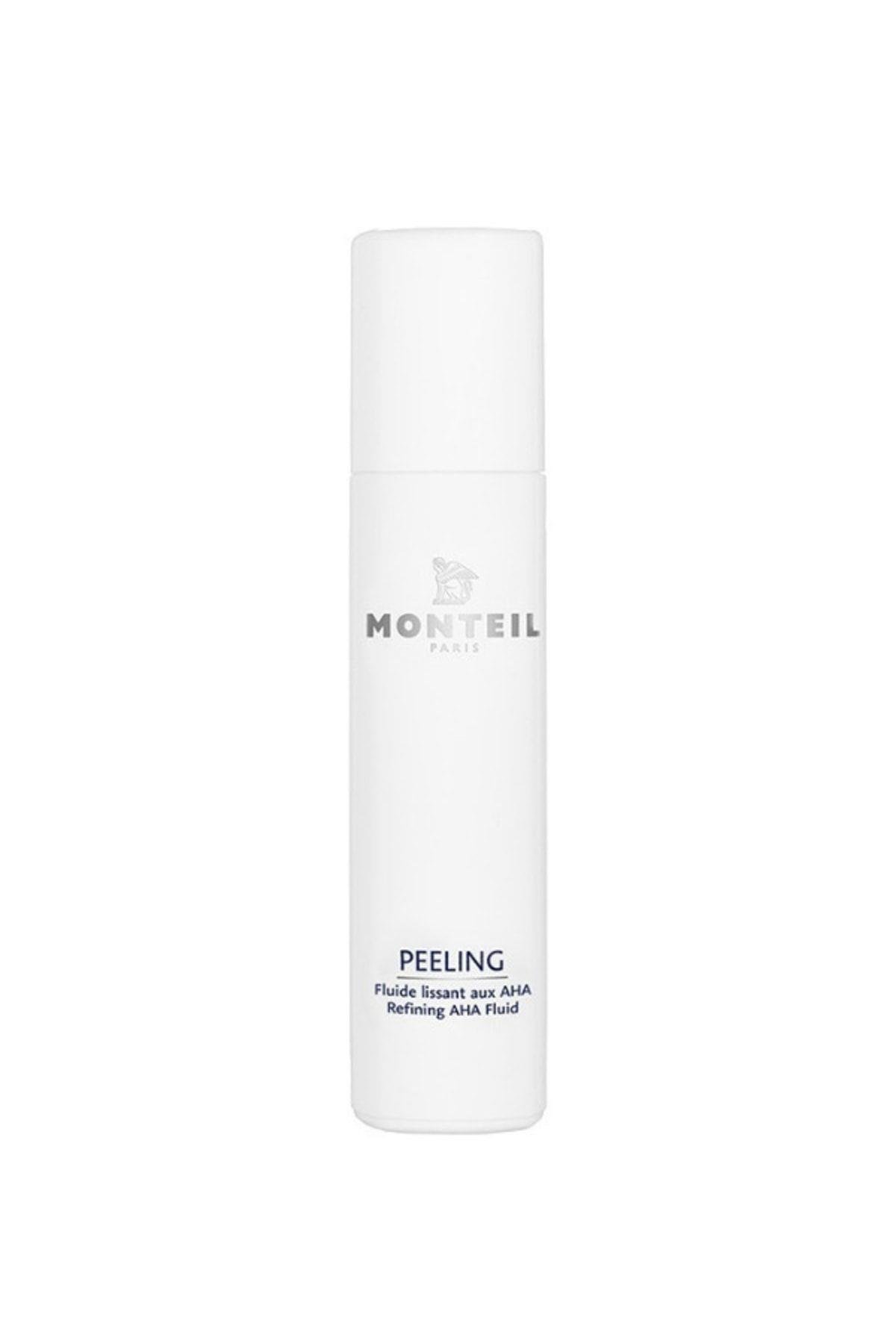 Aha Peeling 50ml J9