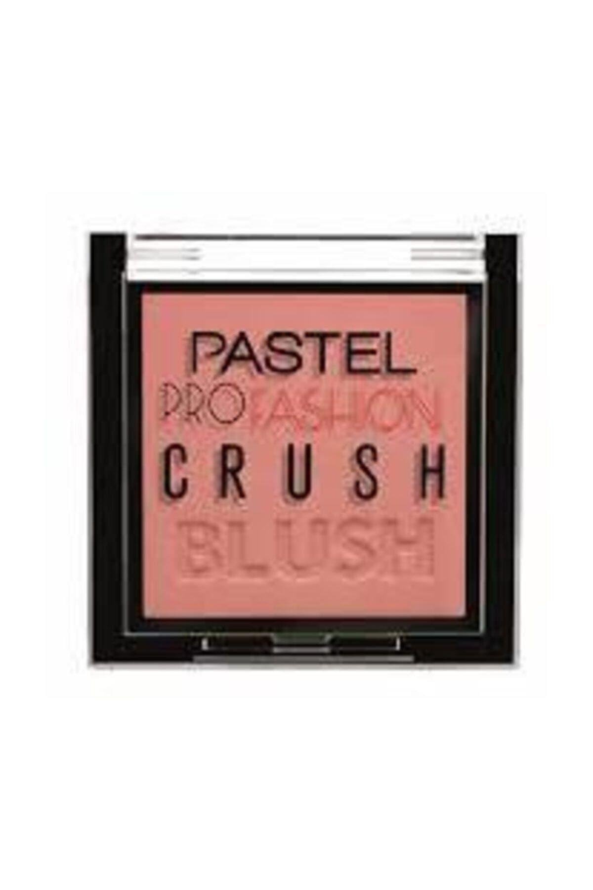 Allık - Crush Blush No:303 8690644301032