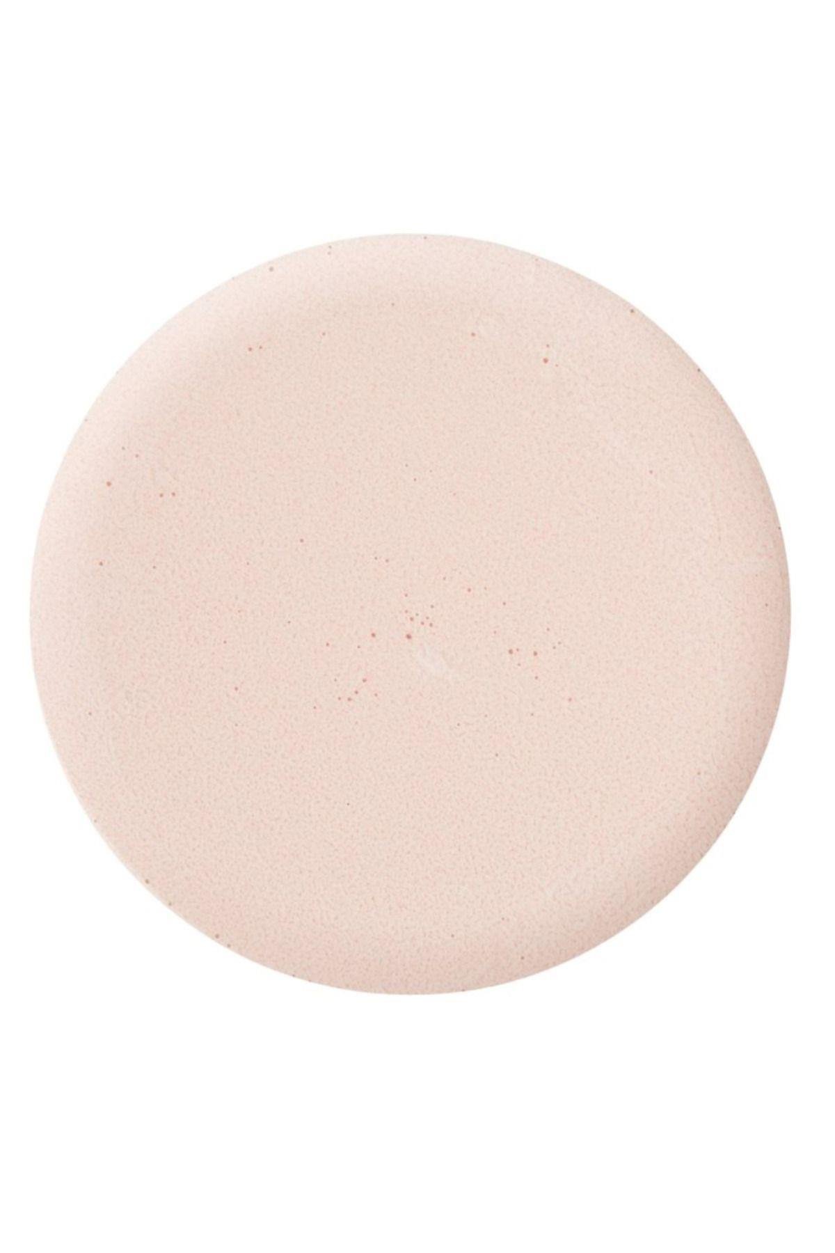 Anti-Blemish Night Lotion 30ml for a brighter and more uniform appearance GKÜRN469