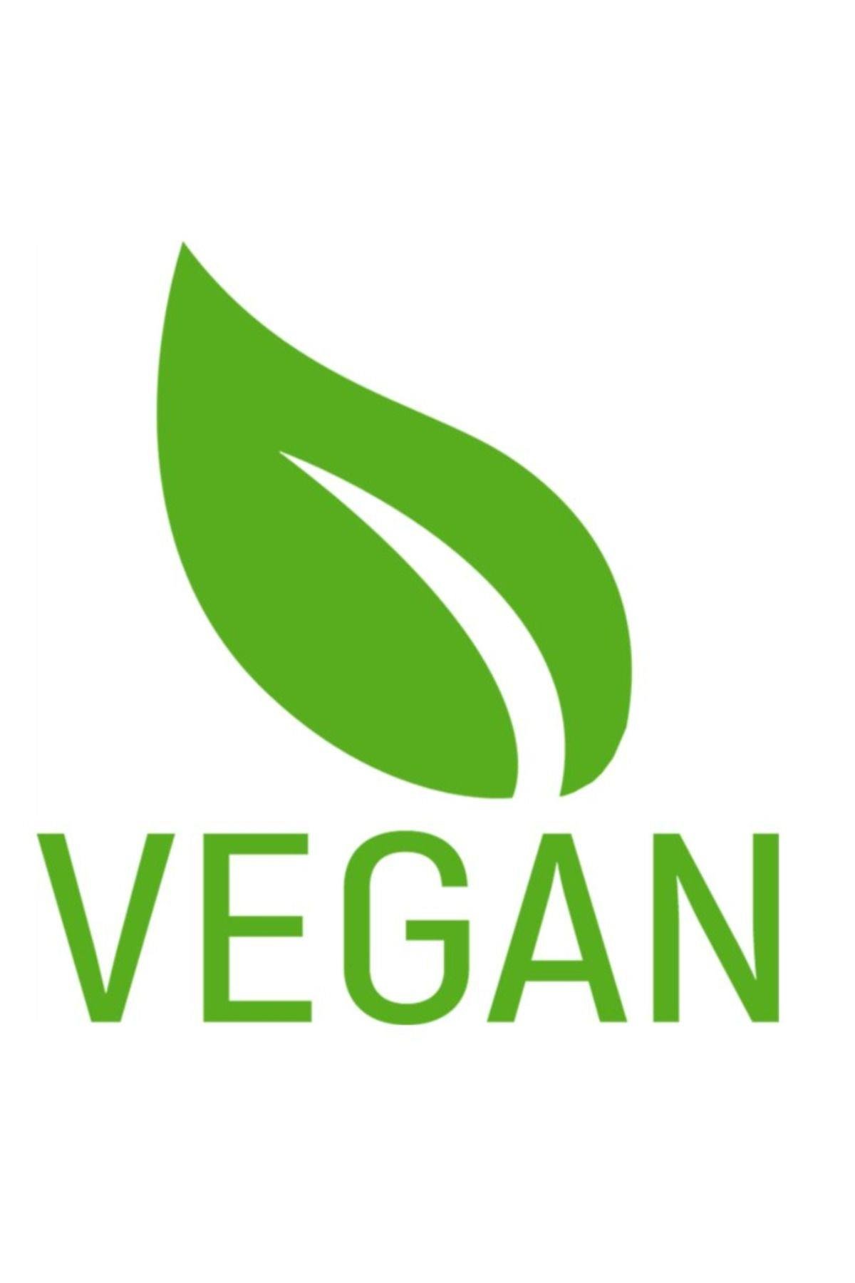 Anti-Blemish Night Lotion 30ml for a brighter and more uniform appearance GKÜRN469